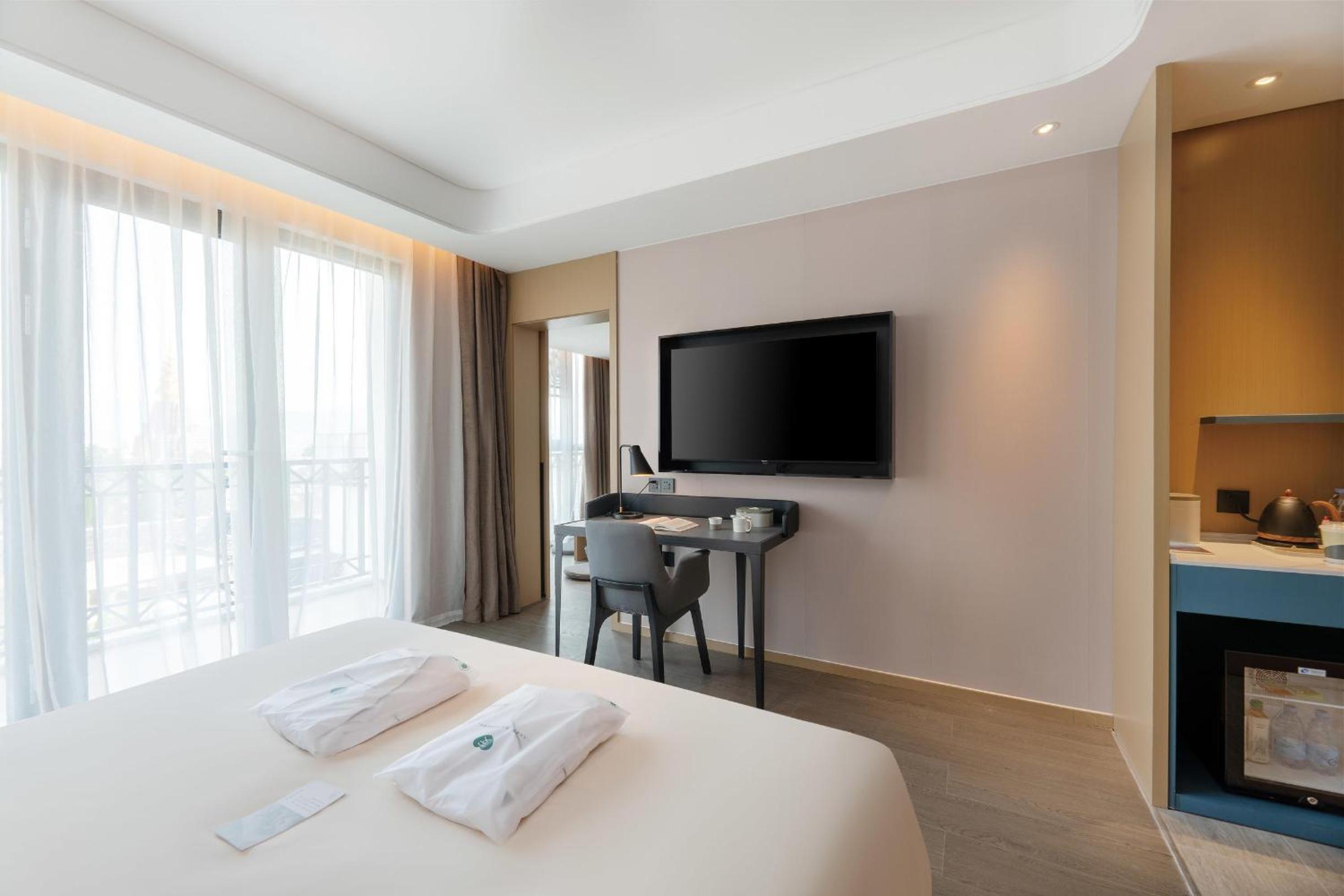 Jimu Suite