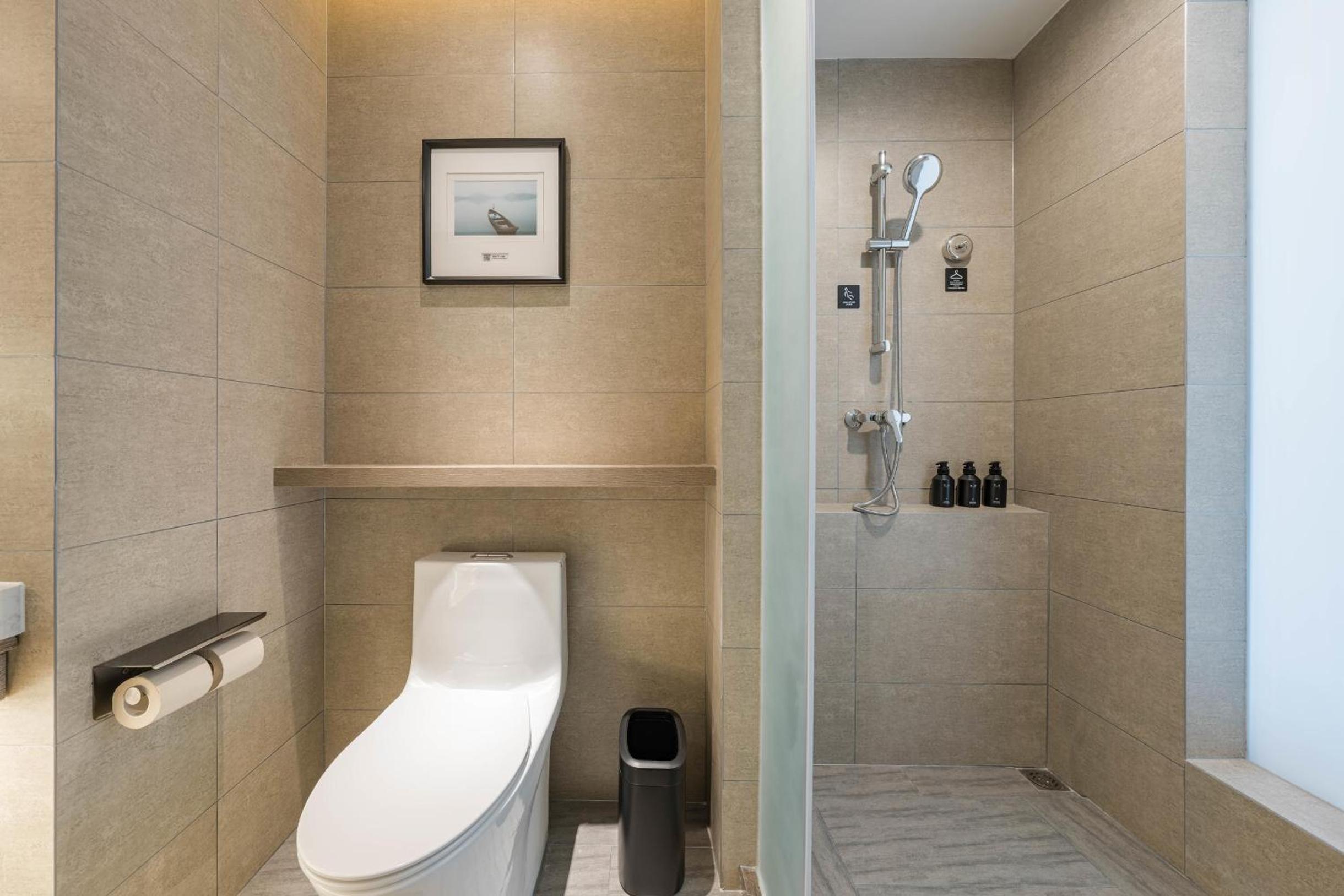 Superior Double Room photo 2