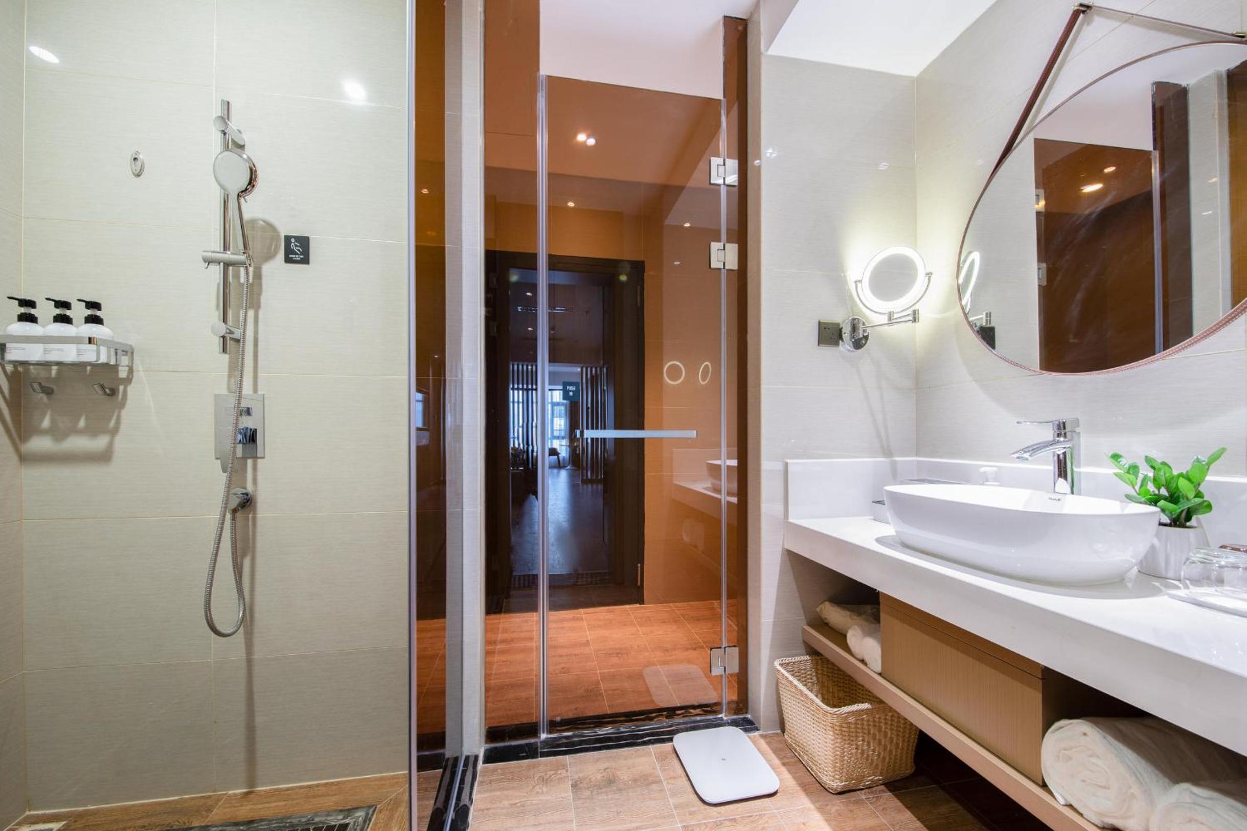 Family Suite  photo 2