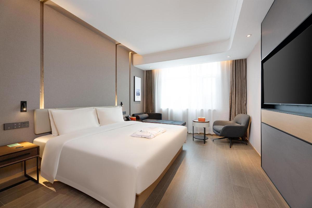 Deluxe Suite  photo 1