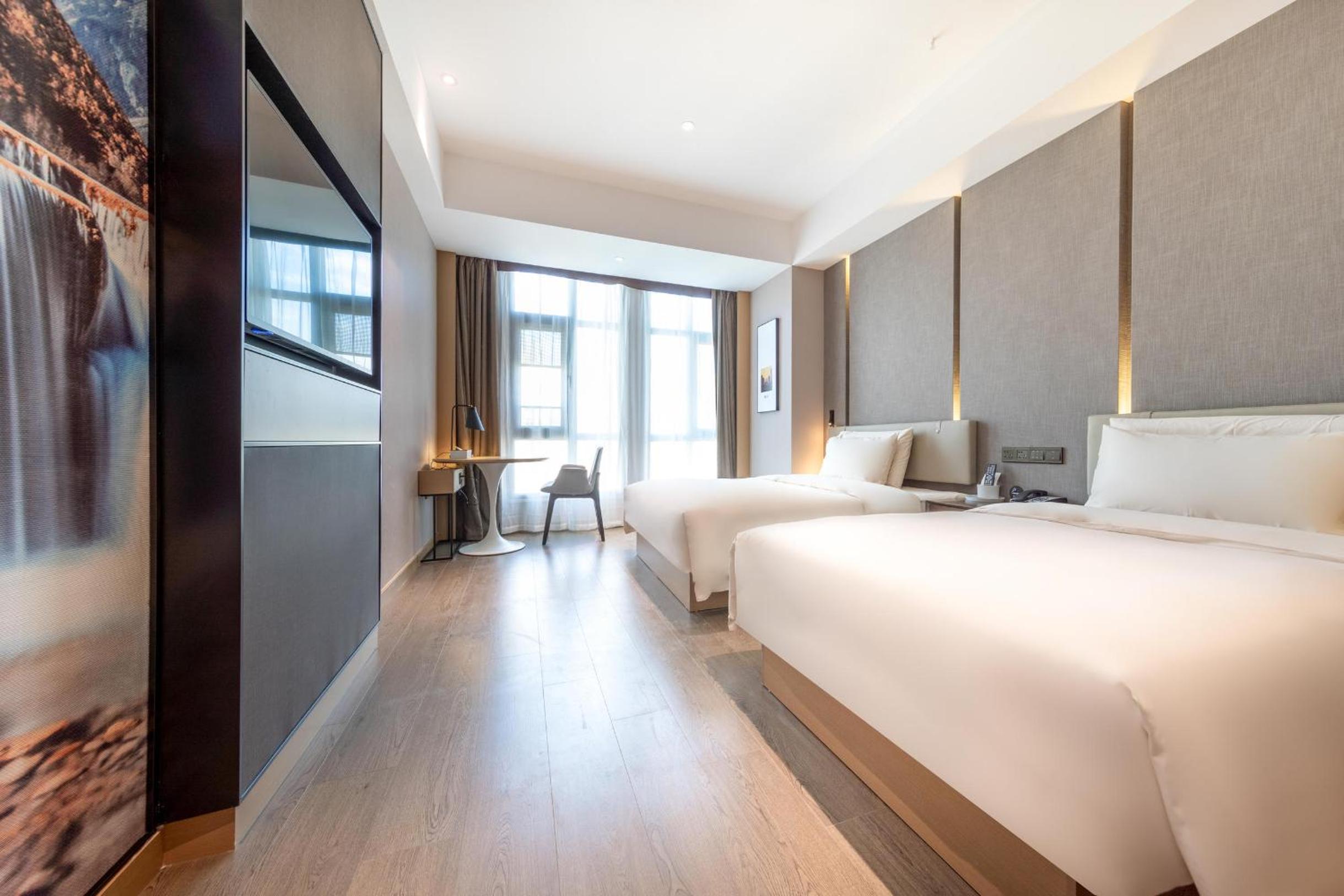 Family Suite  photo 3