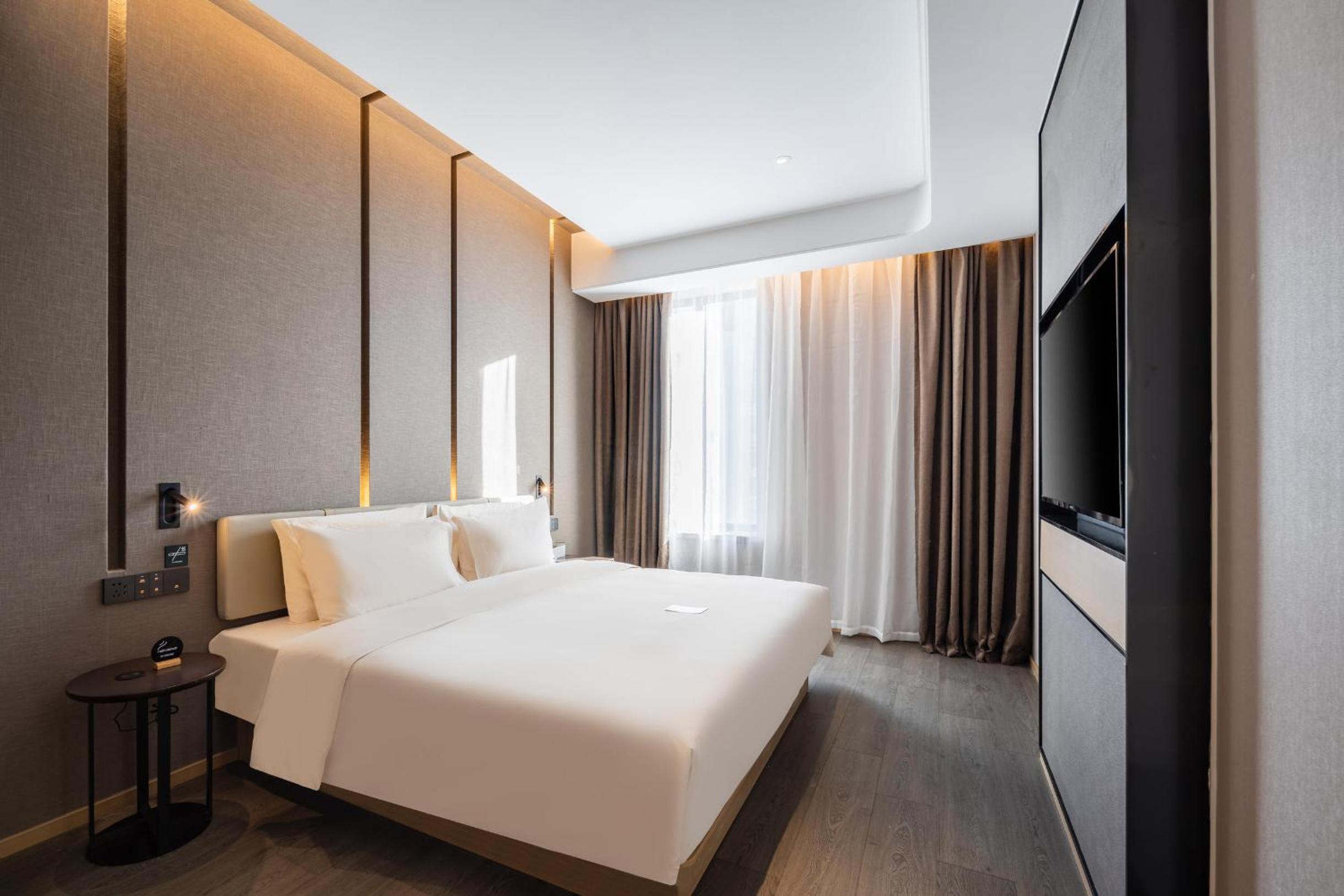 Superior Suite  photo 1