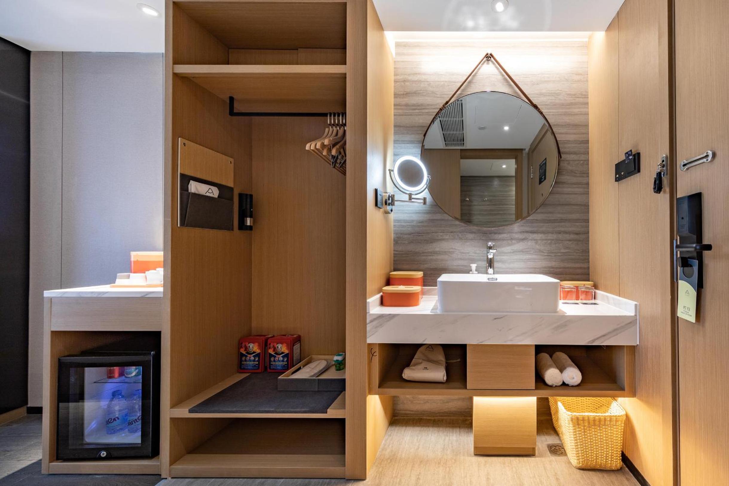 Superior Twin Room  - Photo 3