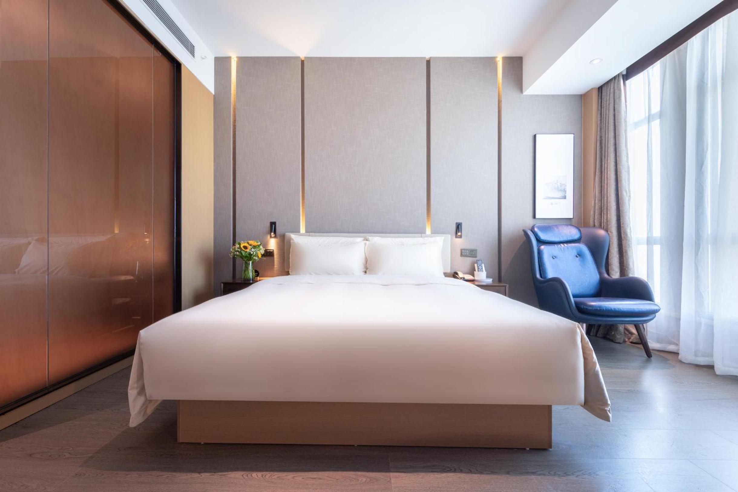Superior Double Room photo 3