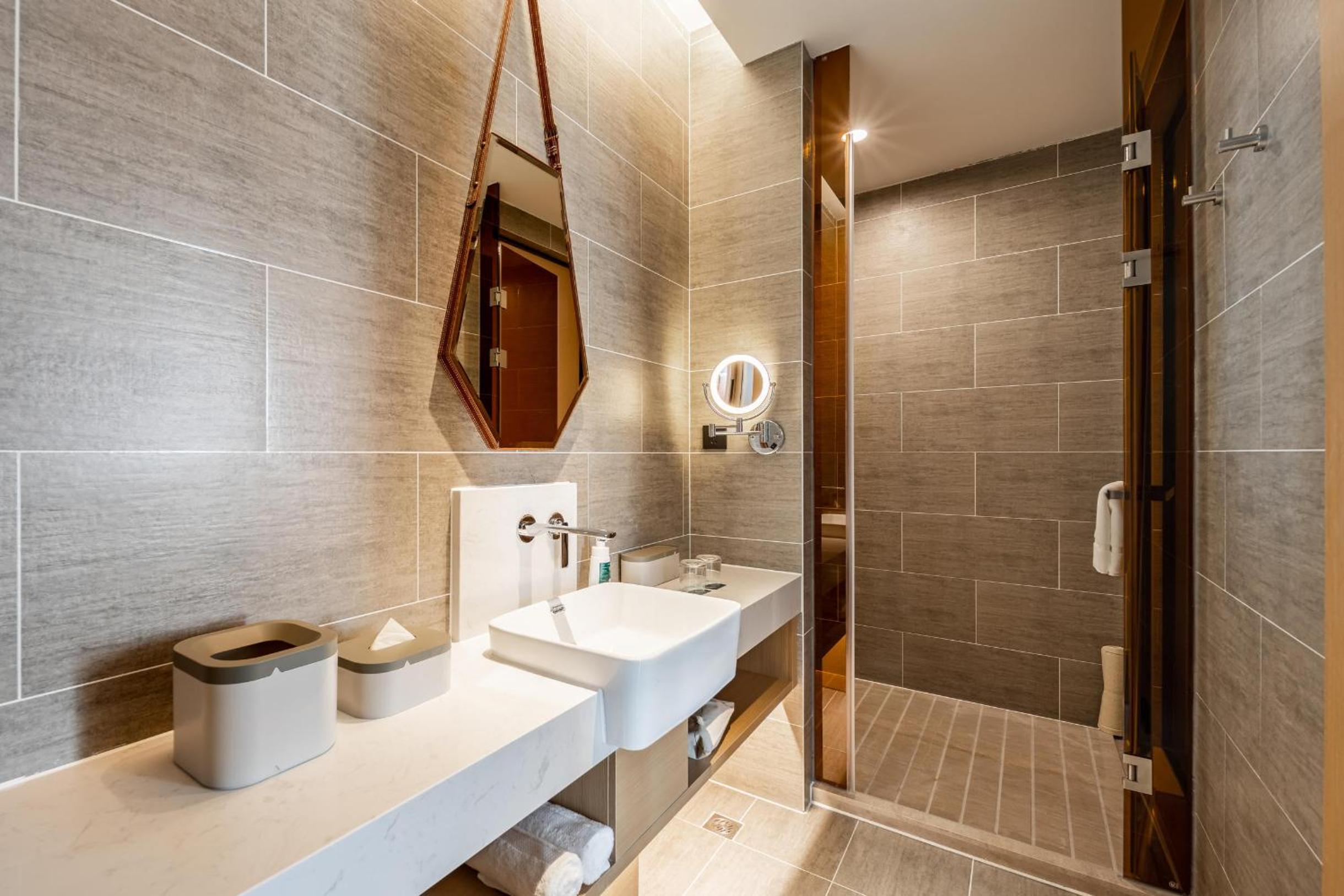 Superior Suite  photo 3
