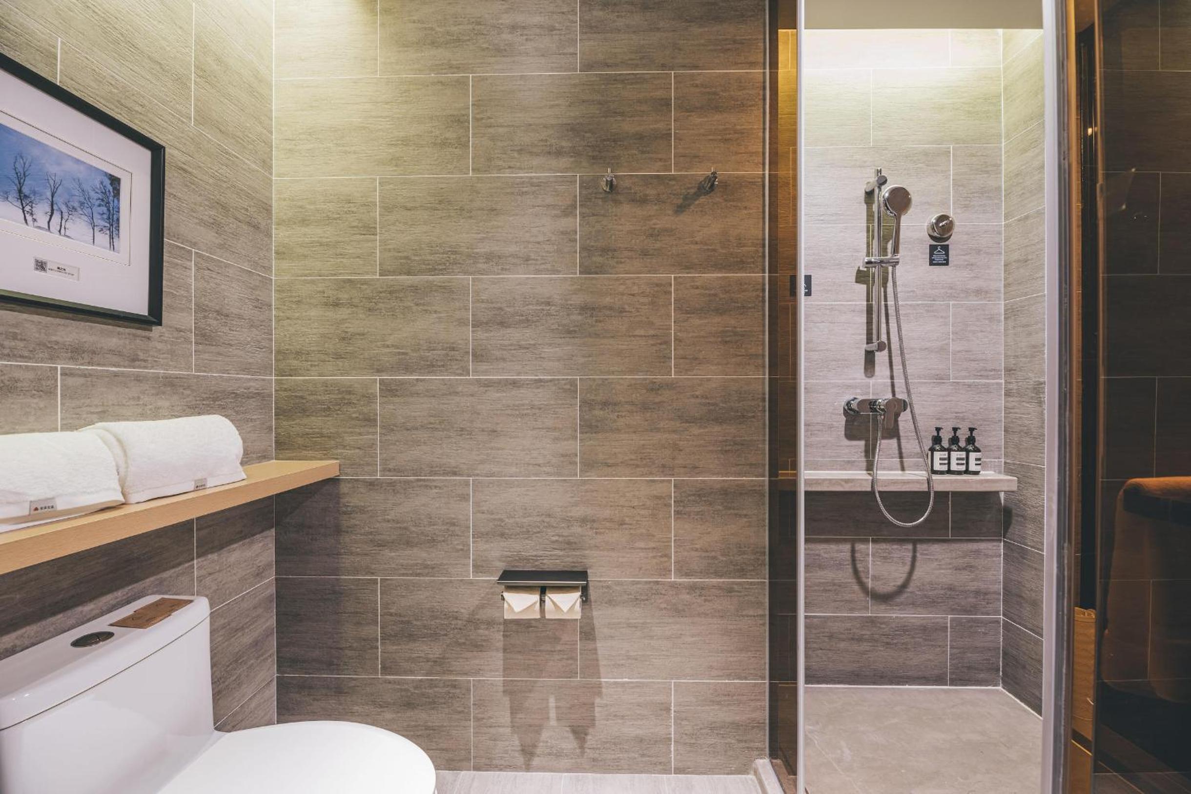Superior Twin Room - Photo 3