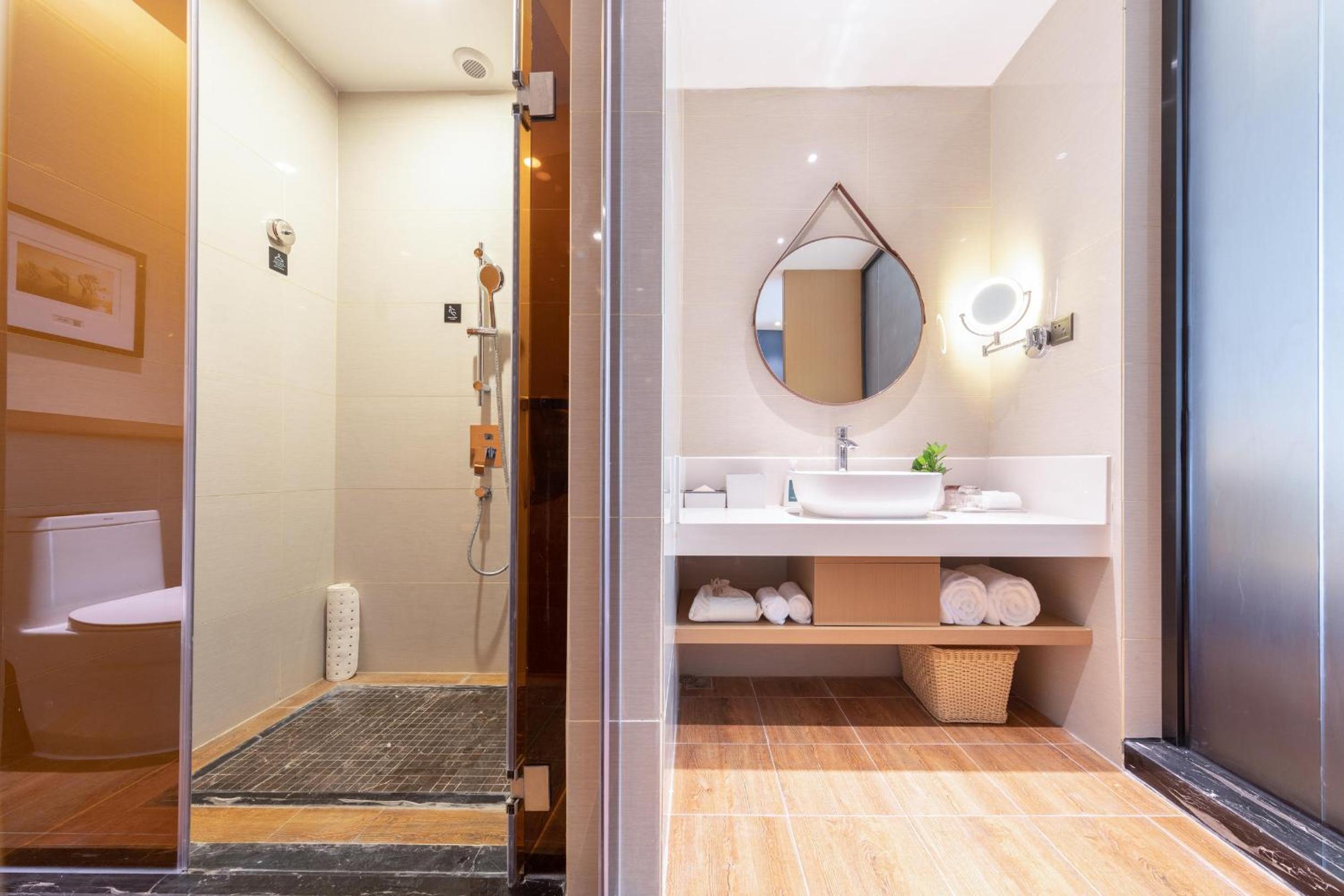 Superior Double Room photo 2