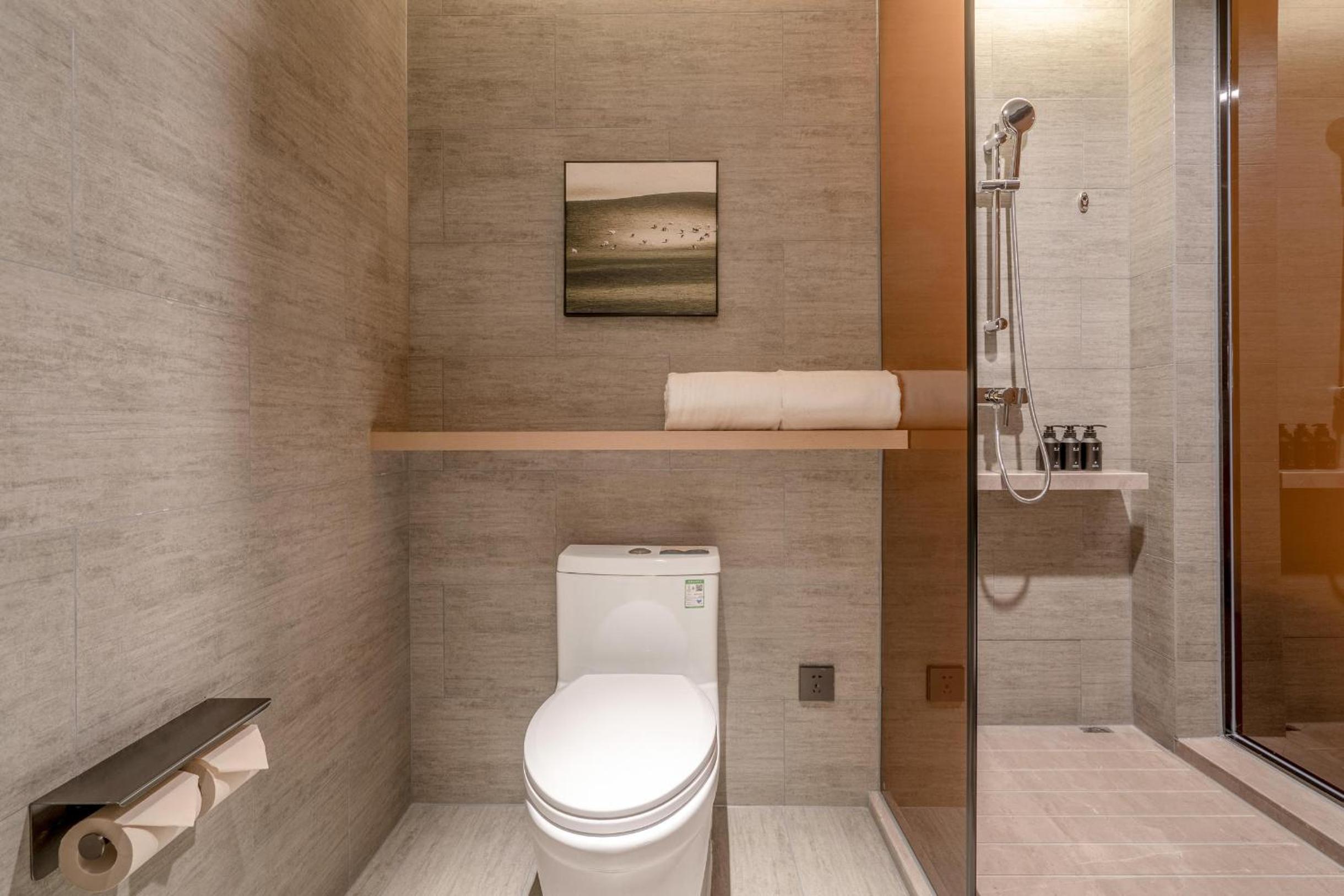 Superior Twin Room  - Photo 2