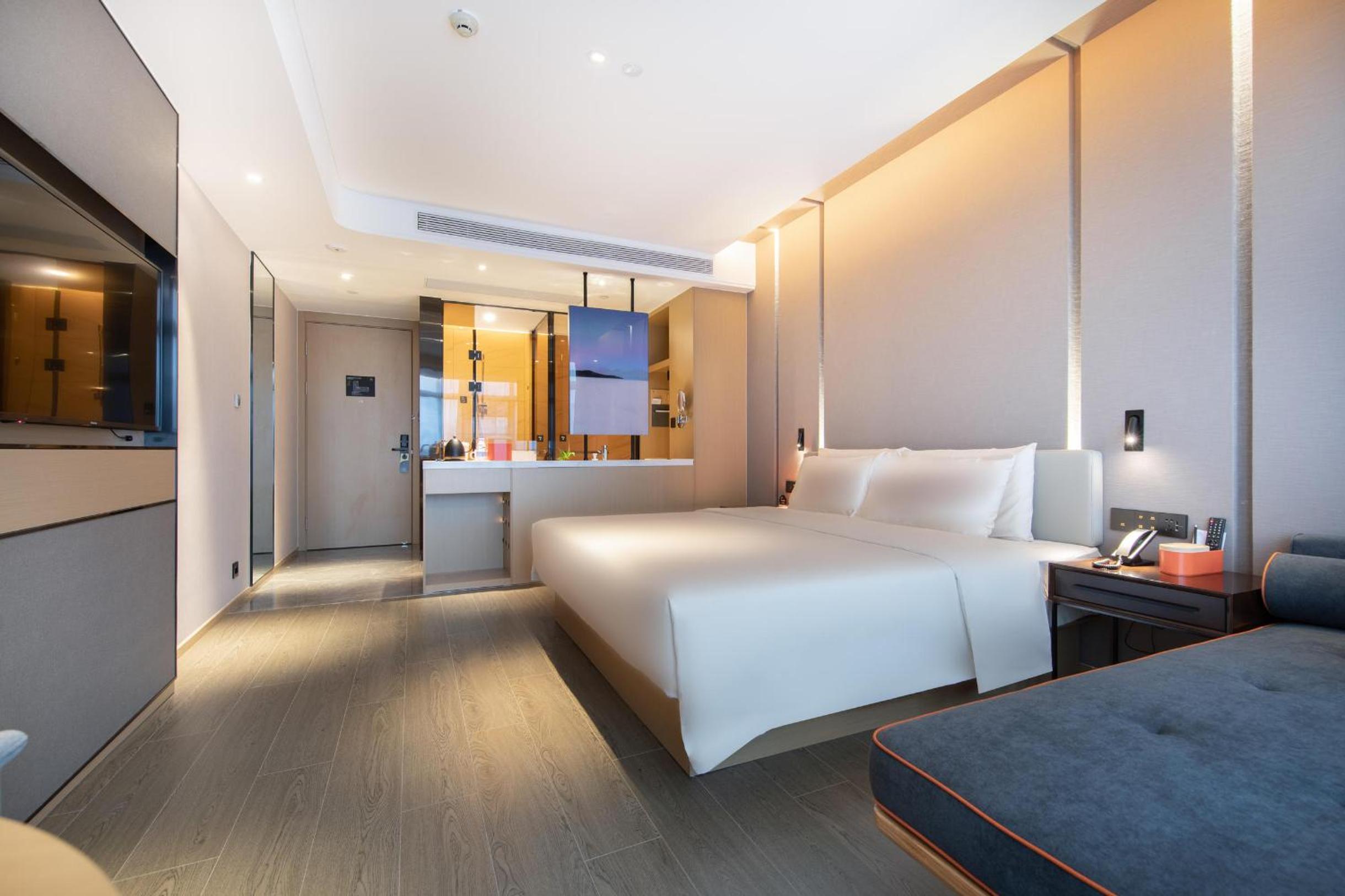 Superior Double Room photo 3