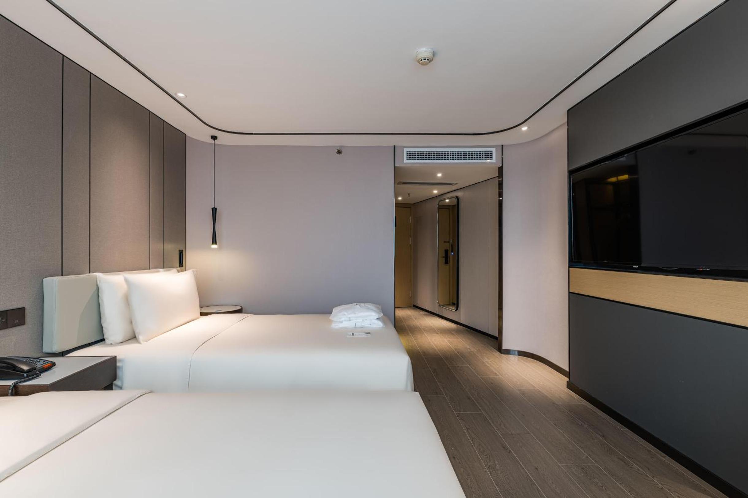 Superior Twin Room  - Photo 3