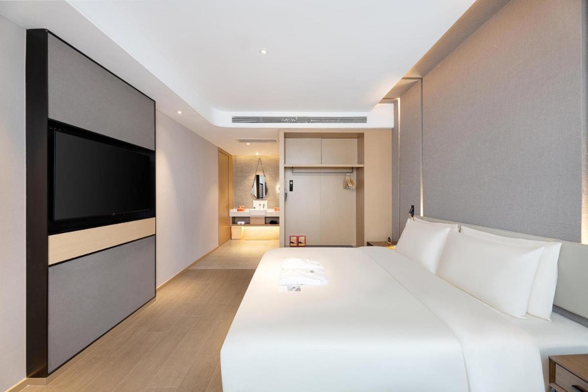 Deluxe Suite  photo 2