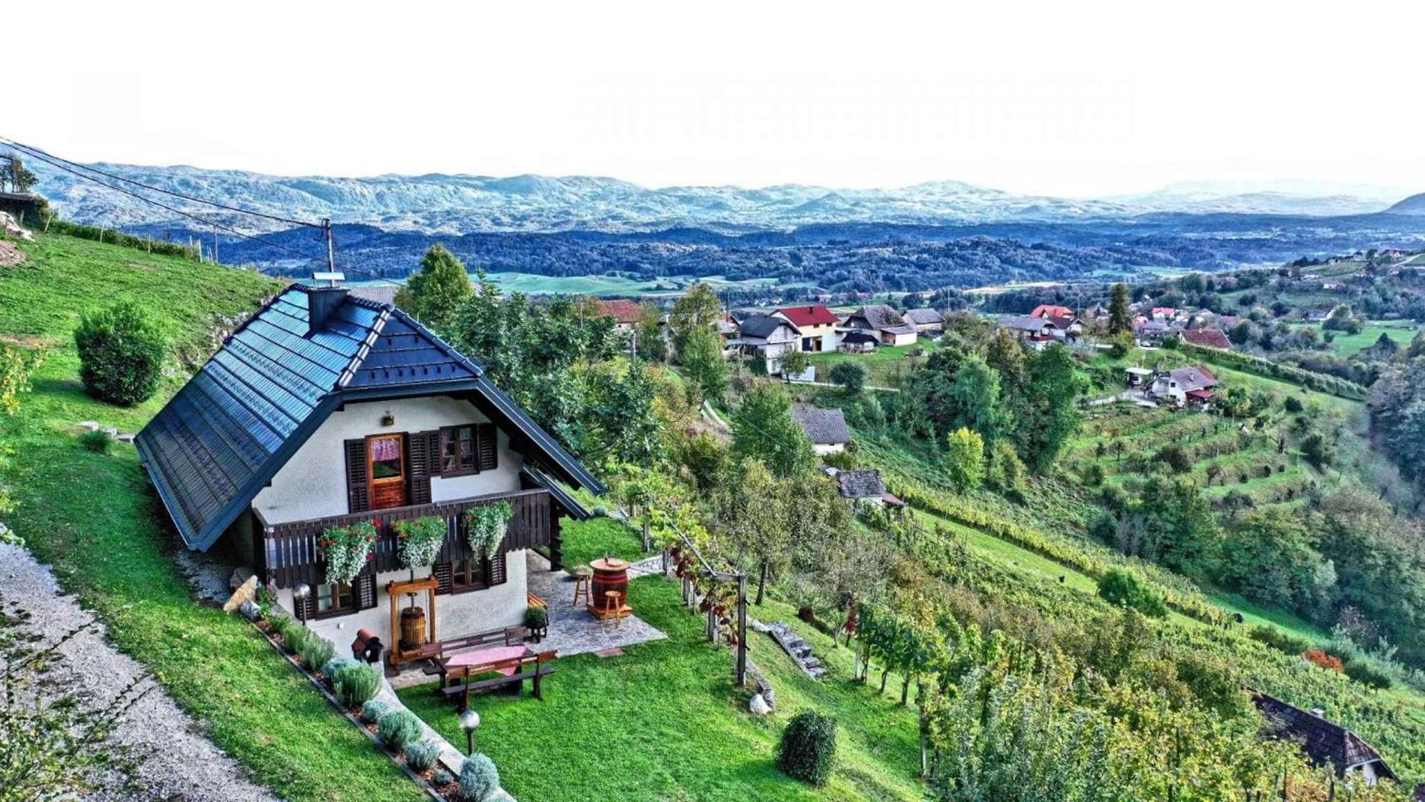 Vacation Home photo 3