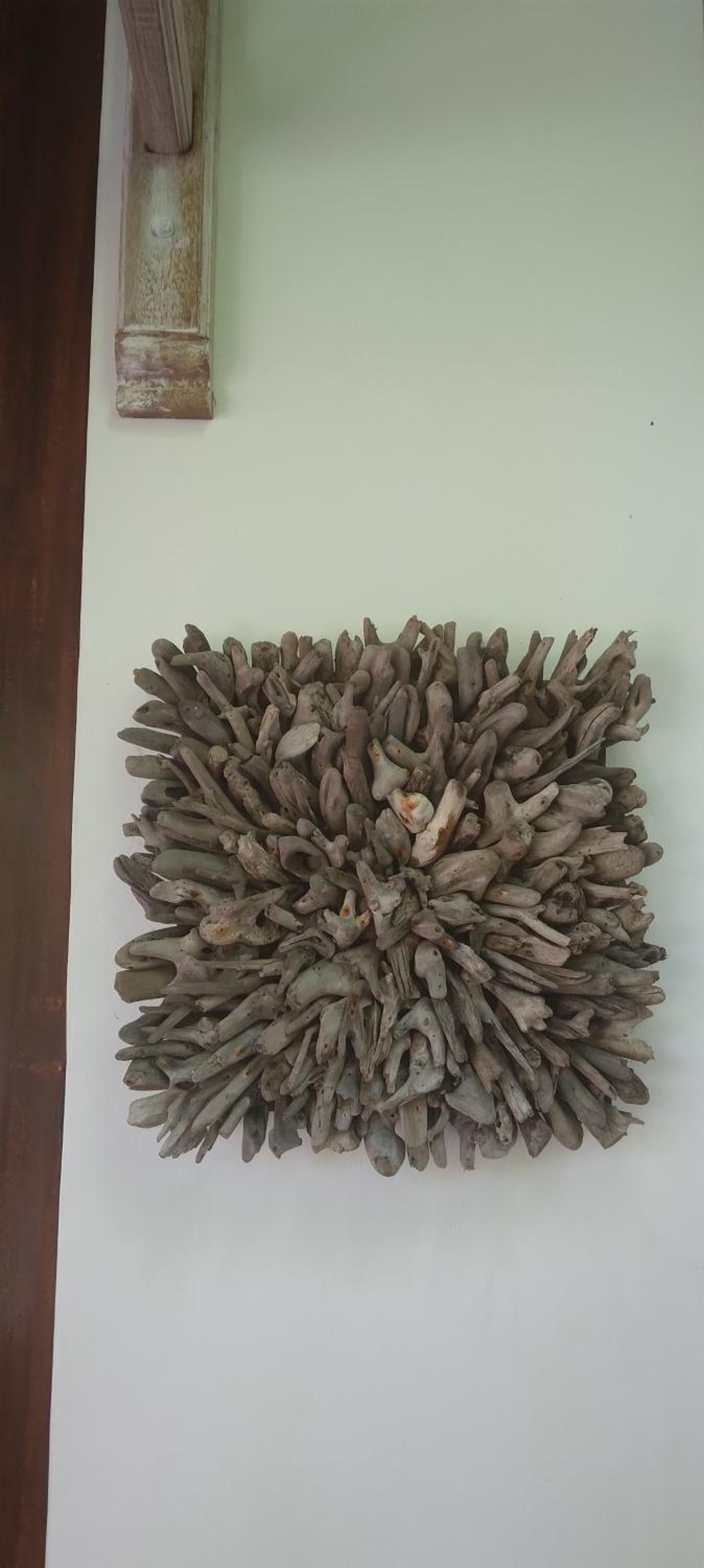 One-Bedroom Villa - Photo 11