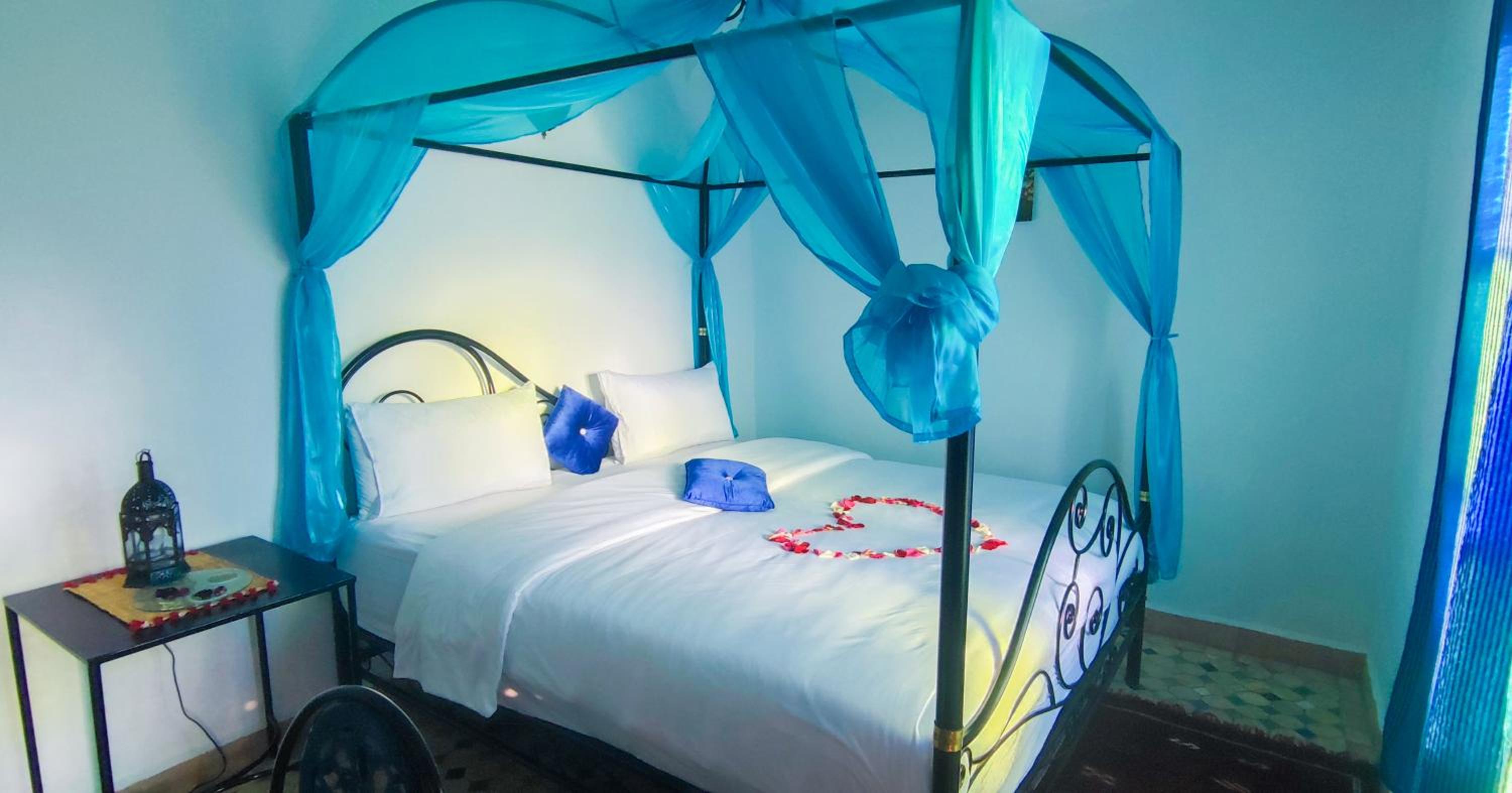 Triple Room with Private Bathroom - Photo 1