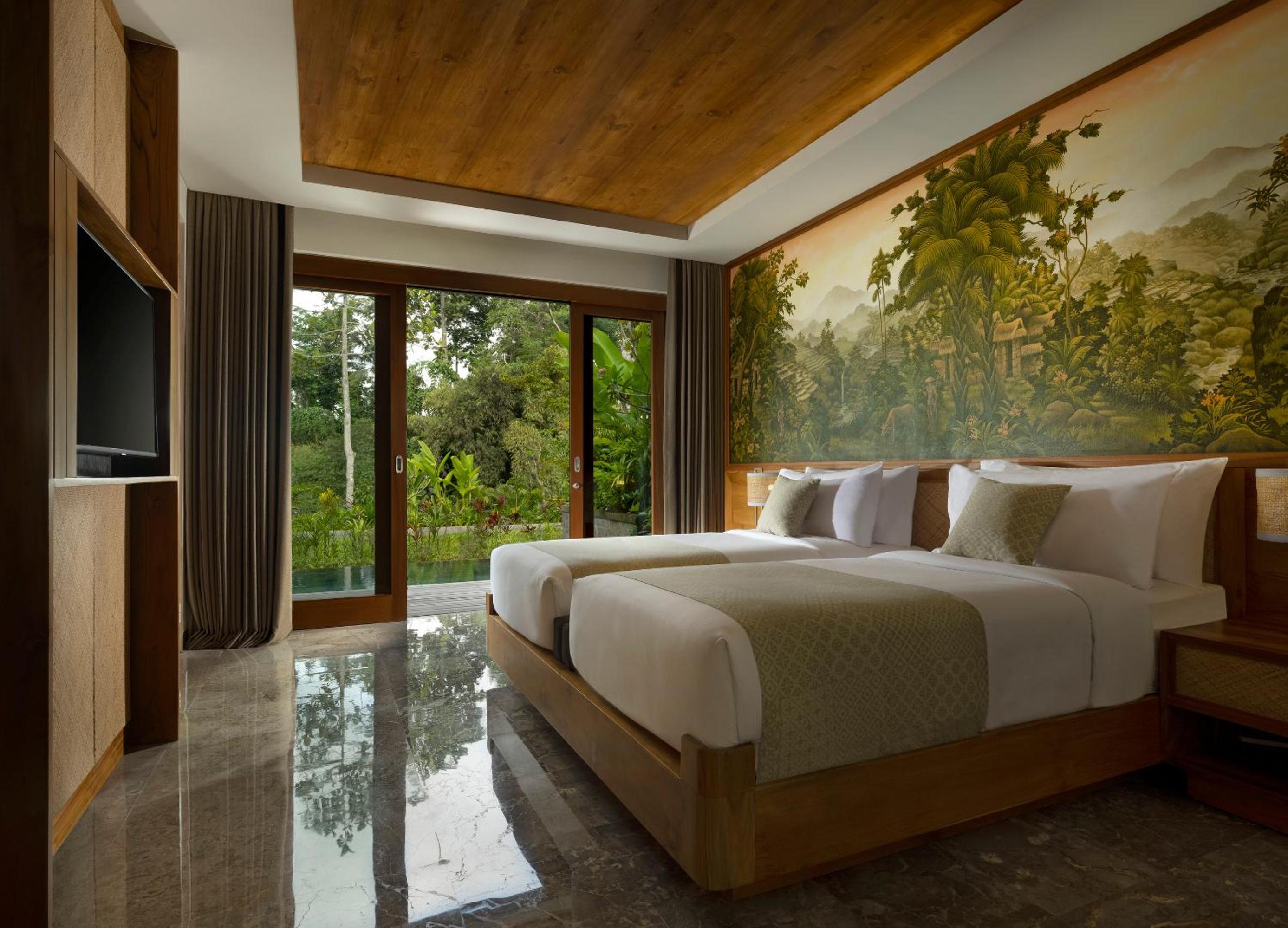 The Suweta Residence - Photo 3