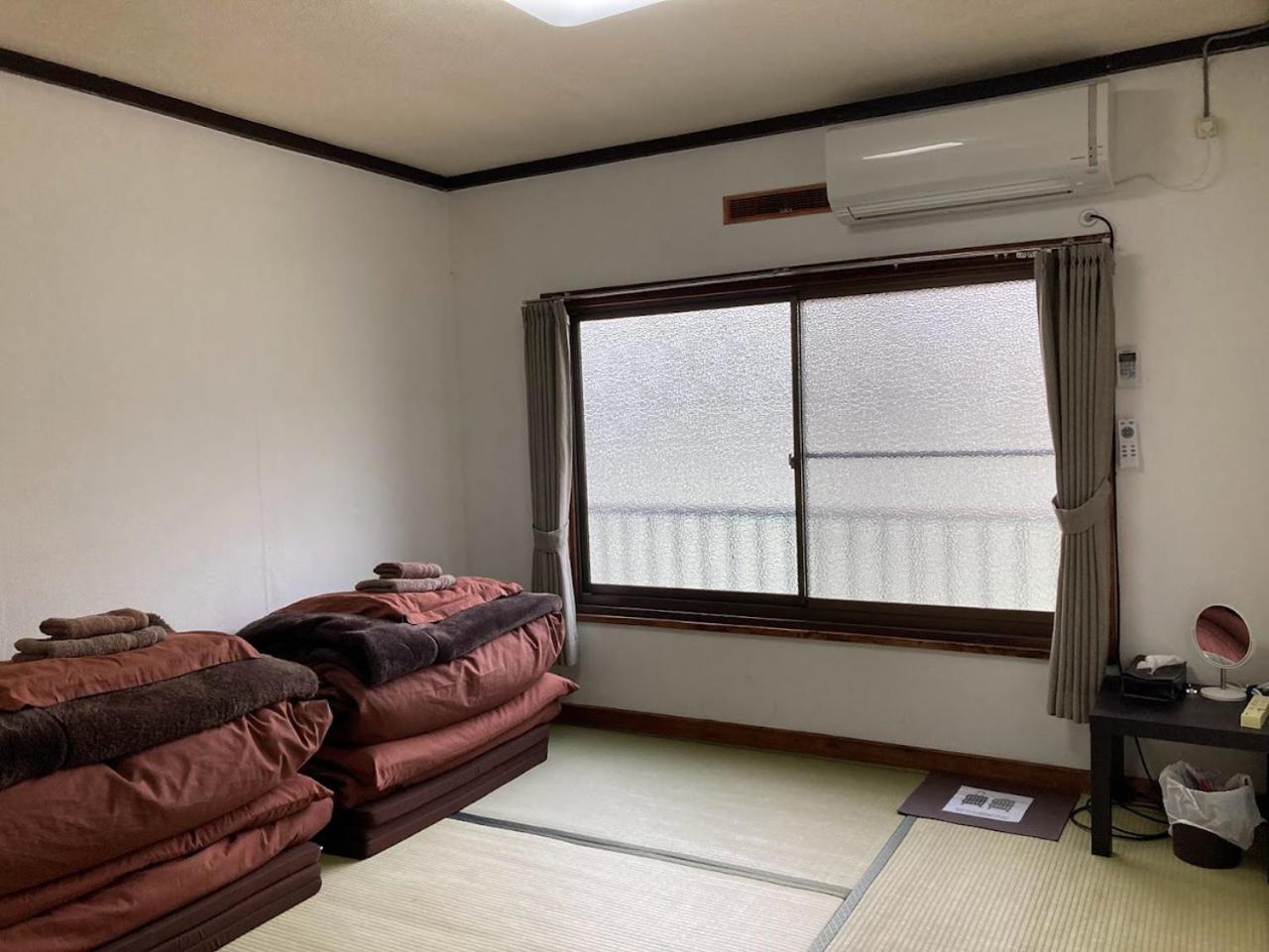 Japanese-Style Room - Photo 1