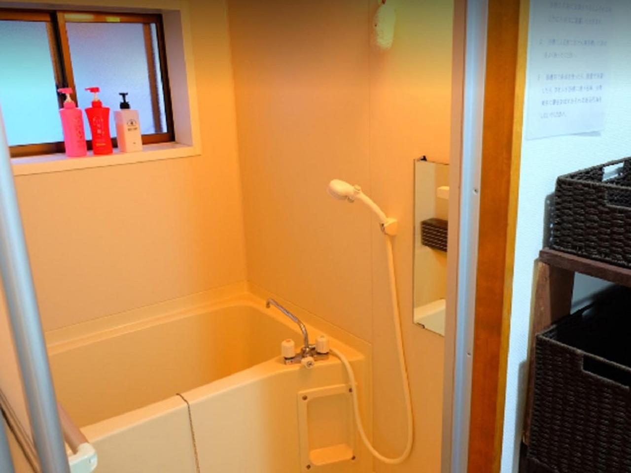 Japanese-Style Room - Photo 3