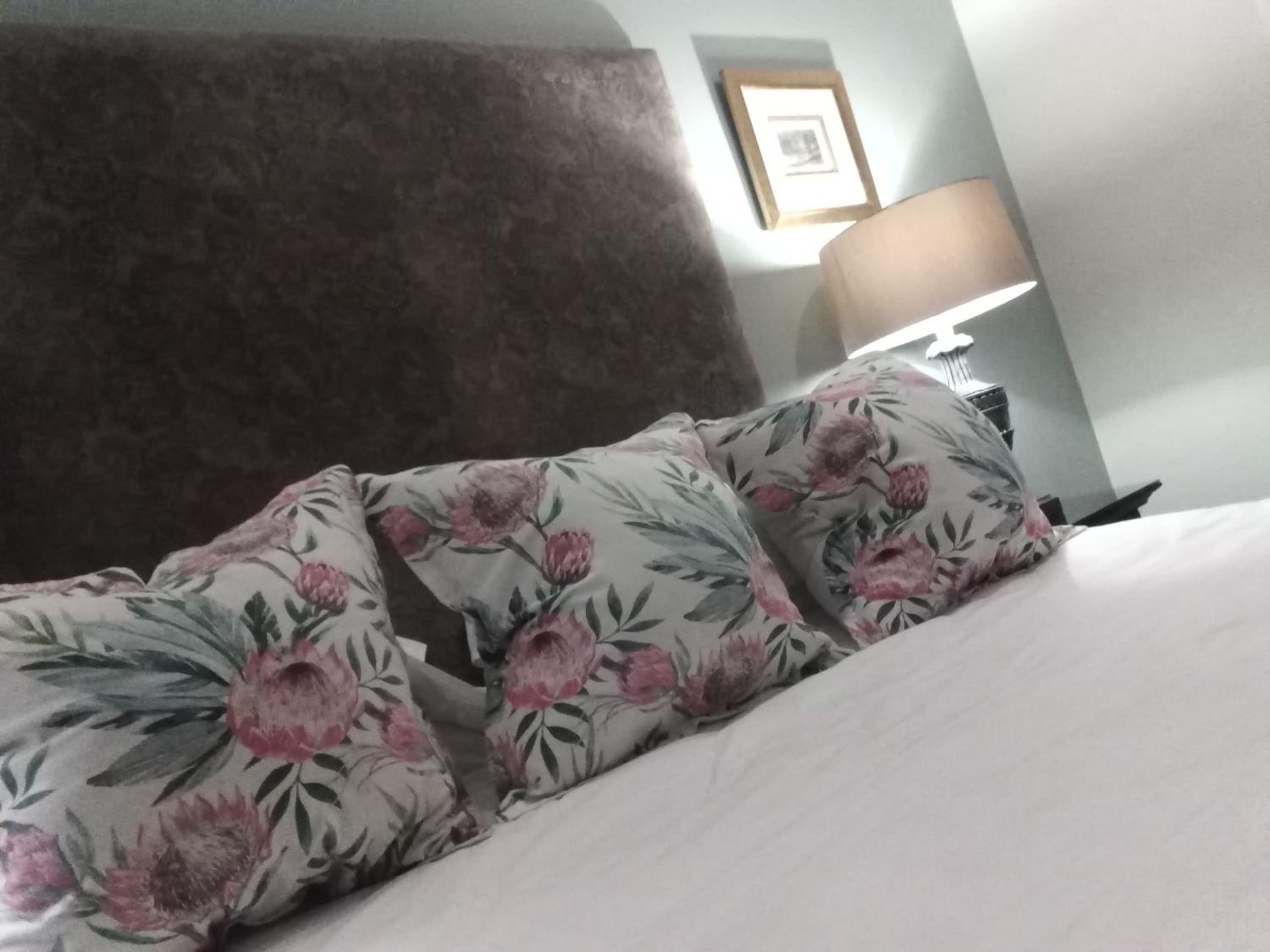 Deluxe Suite photo 1