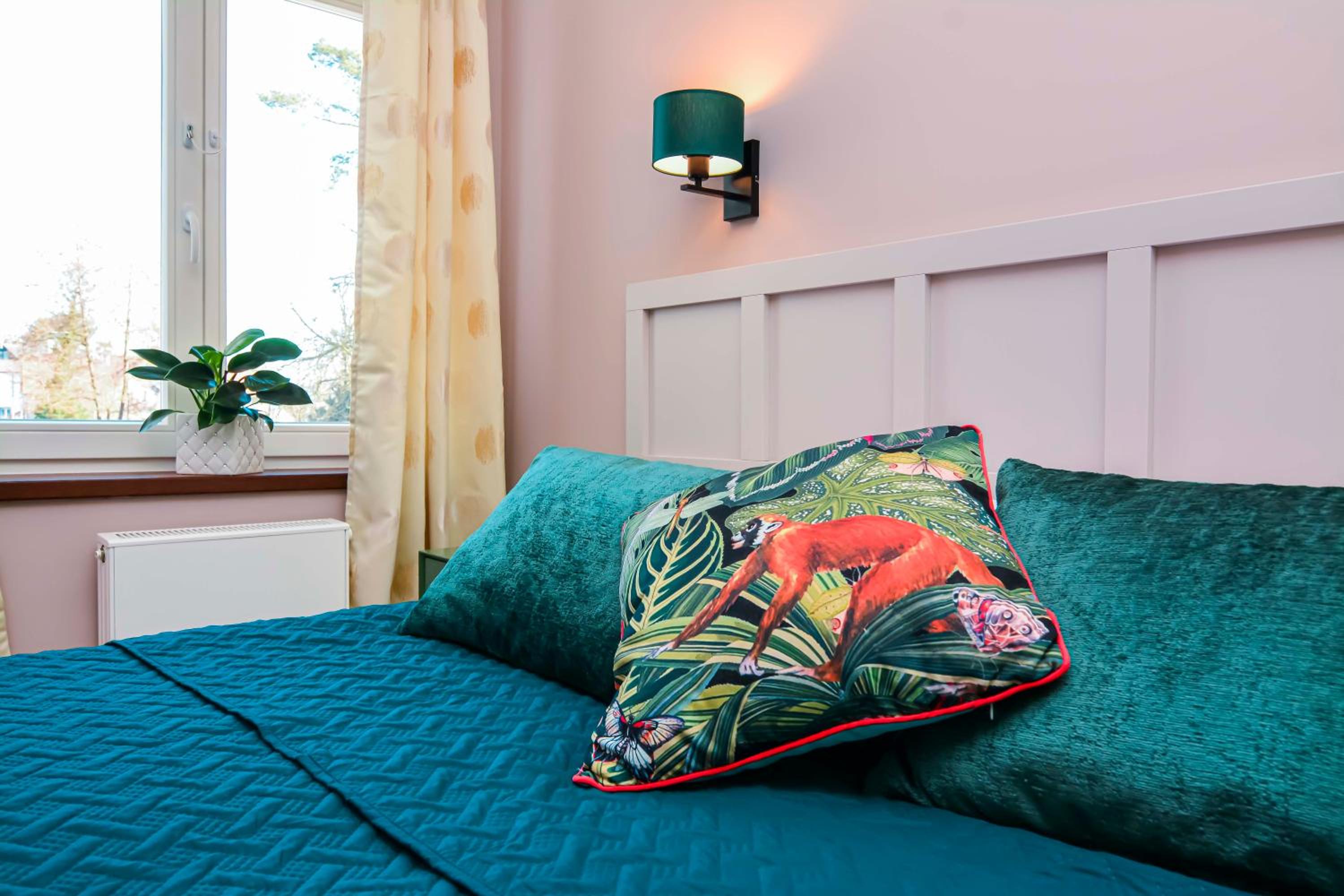 Superior Triple Room - Photo 4