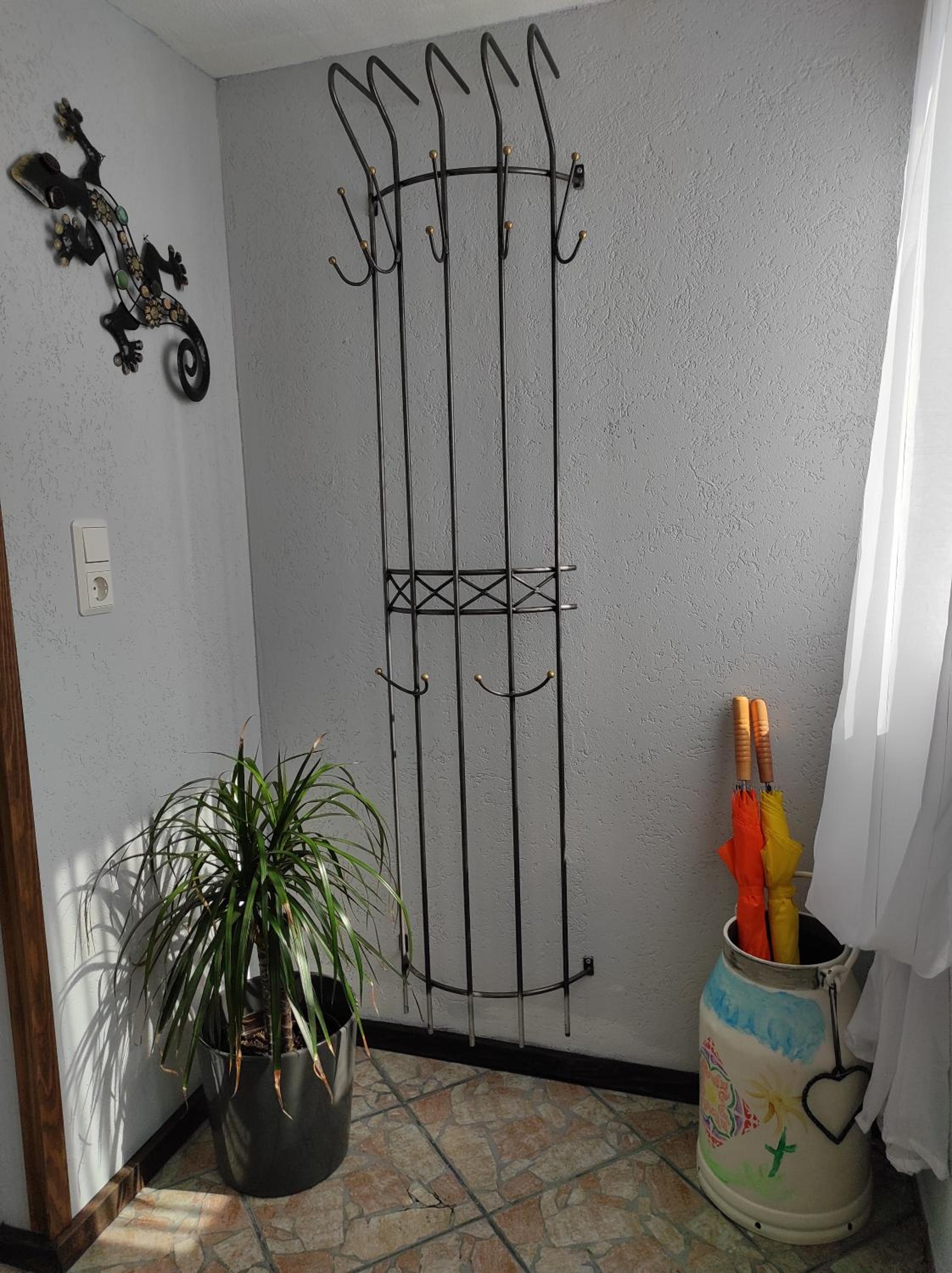 Standard Apartment photo 3