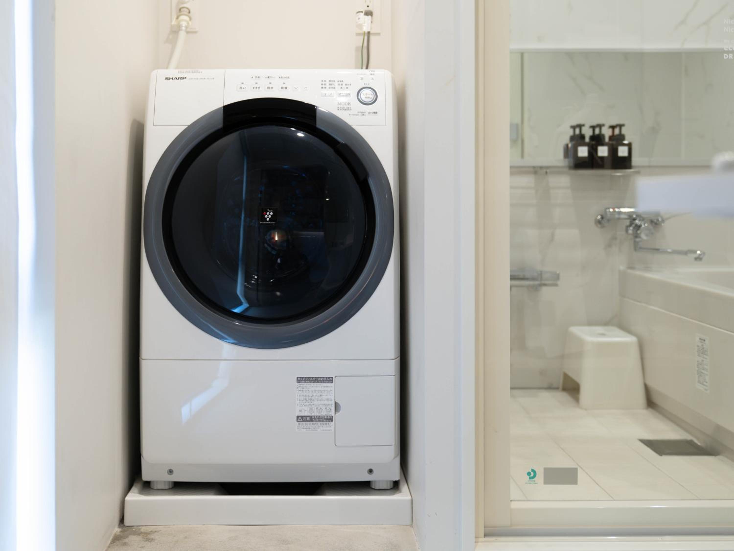 Deluxe Studio With Kitchenette photo 3