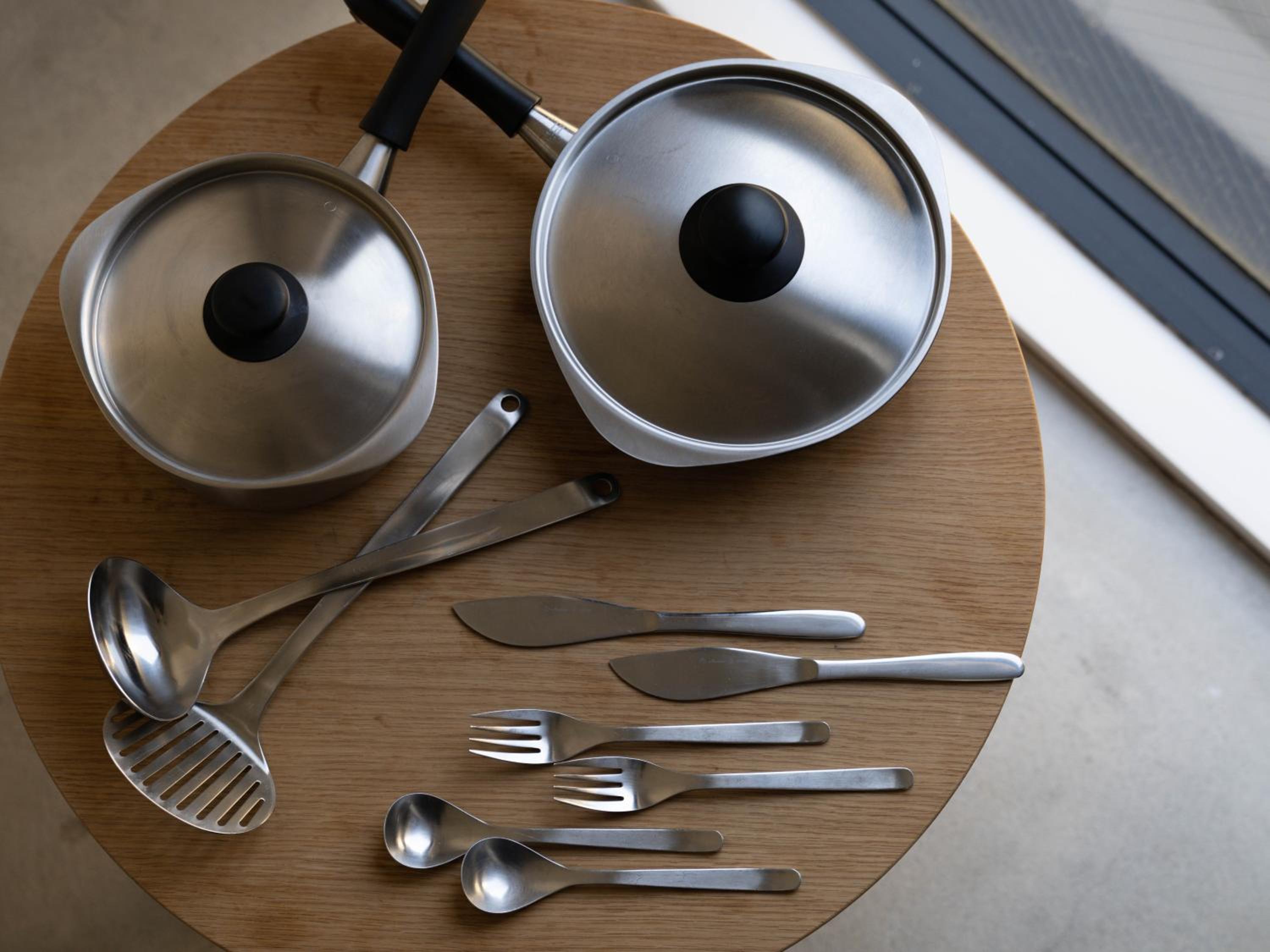 Superior Studio With Kitchenette  photo 2