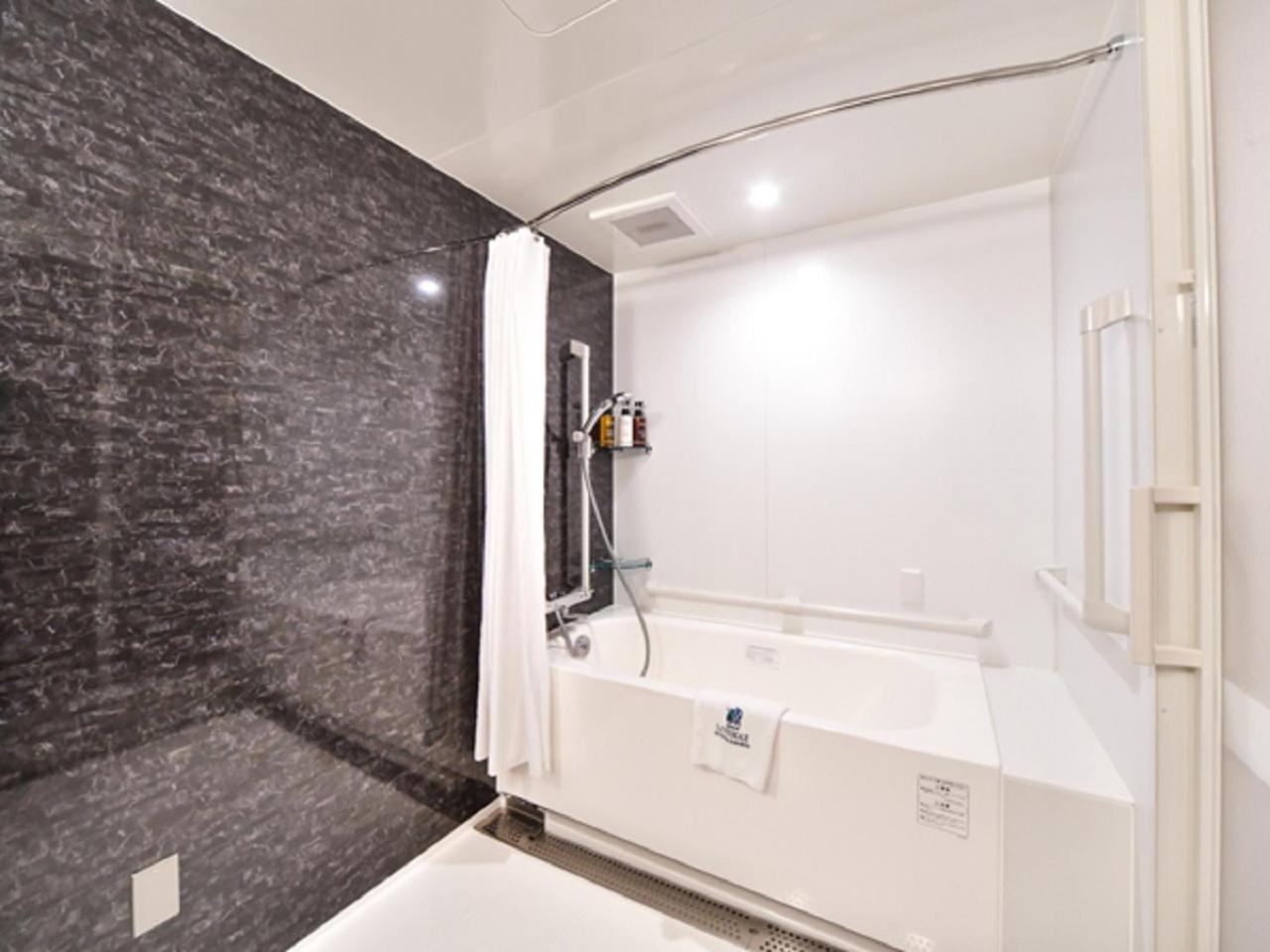 HÔTEL LiVEMAX Hakataekimae, Photo 2