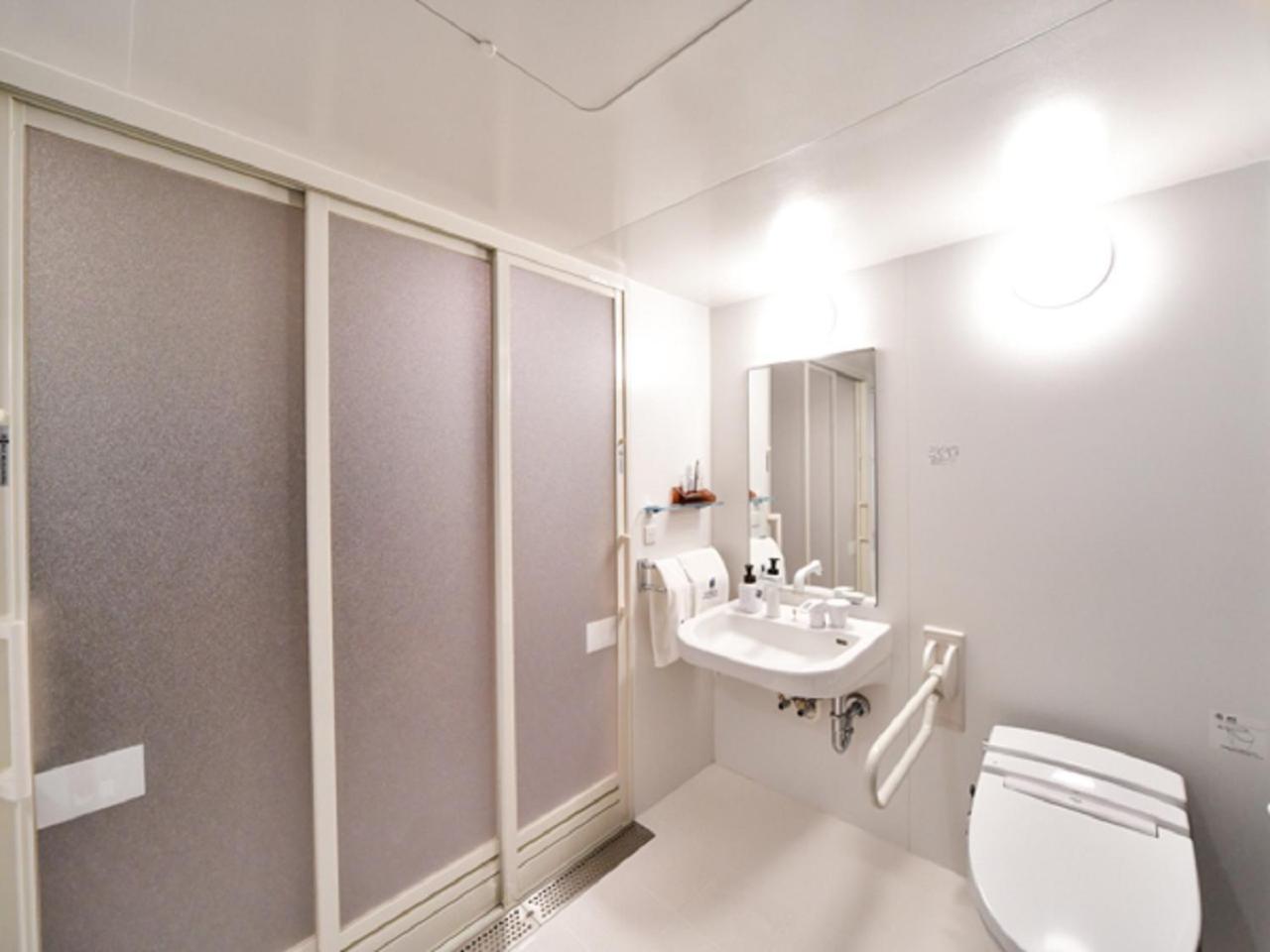 HÔTEL LiVEMAX Hakataekimae, Photo 3