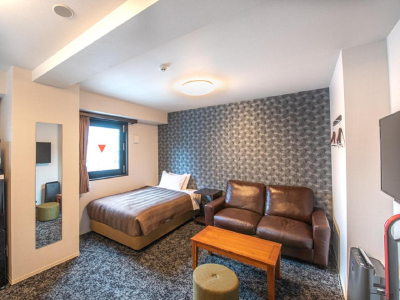 Deluxe Single Room - Photo 1