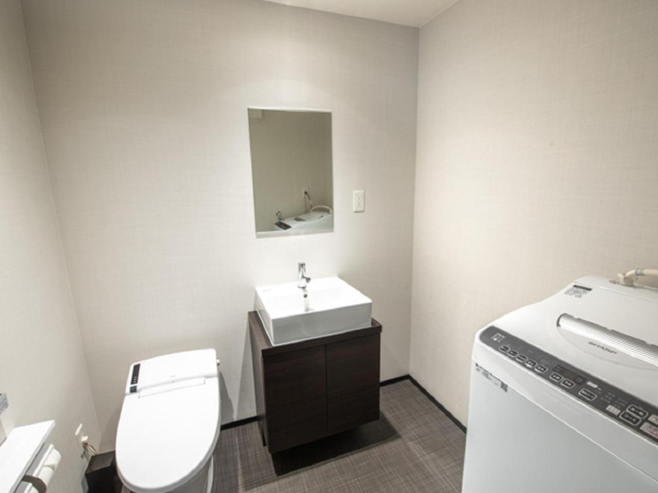 Deluxe Single Room - Photo 2