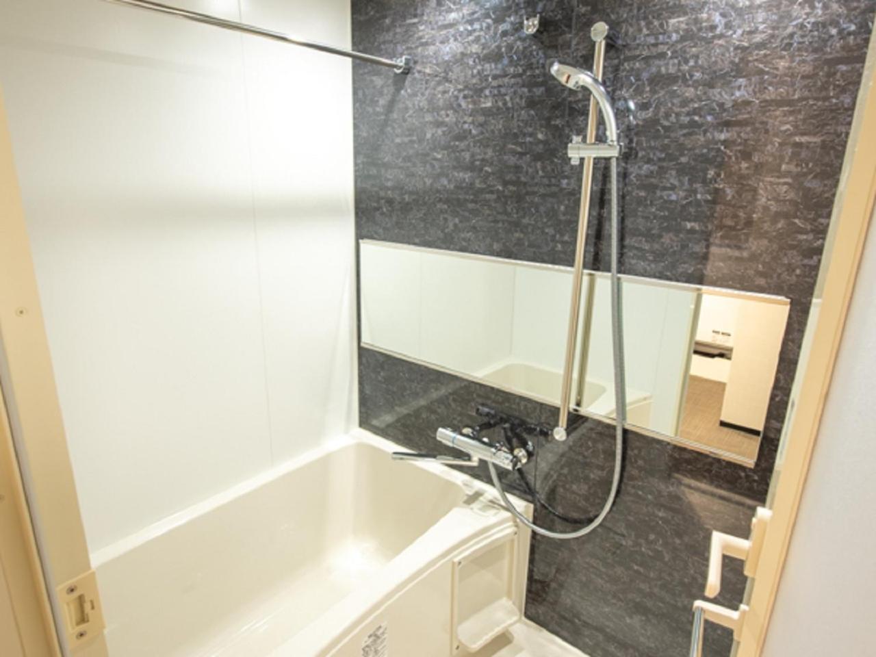 Deluxe Single Room - Photo 4