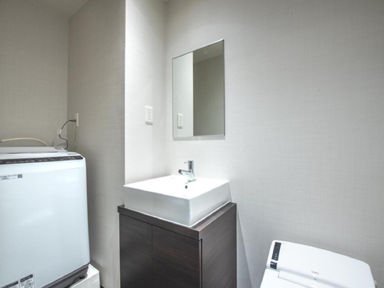 Deluxe Twin Room - Photo 4