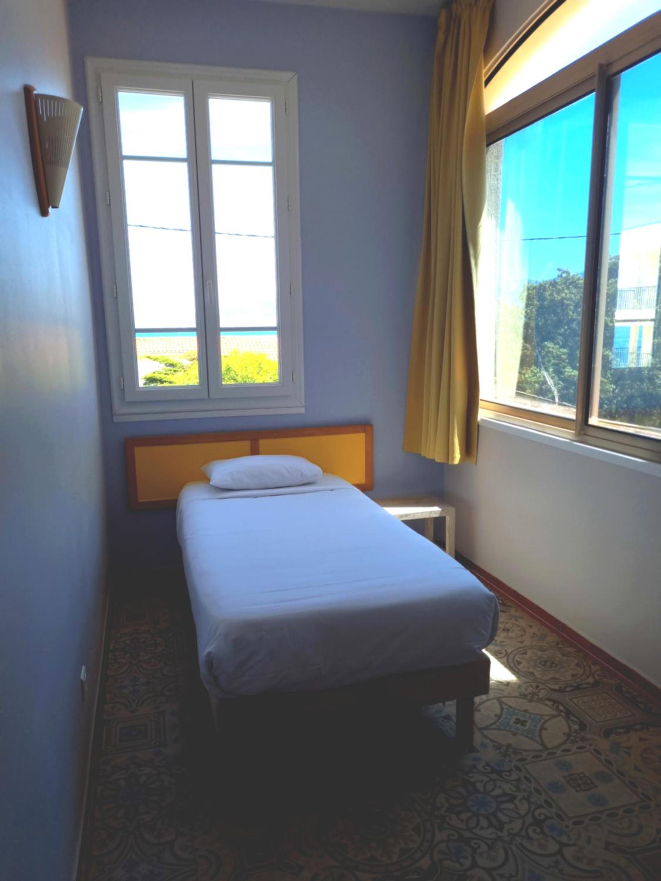 Comfort Quadruple Room - Photo 6