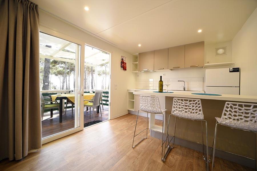 Mobile Home Prestige photo 3