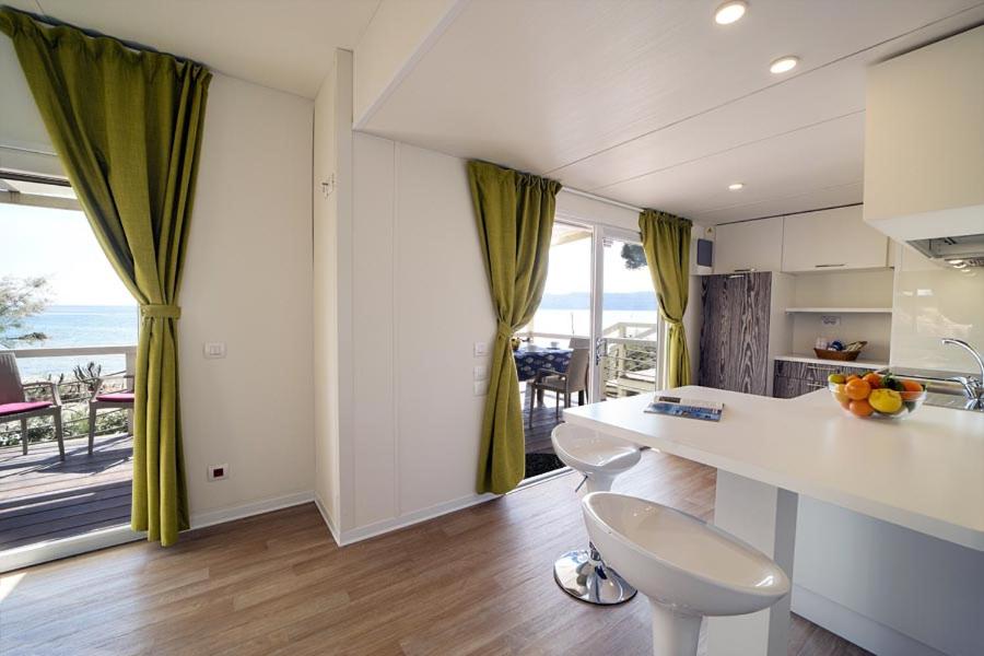 Mobile Home Charme  - Photo 7
