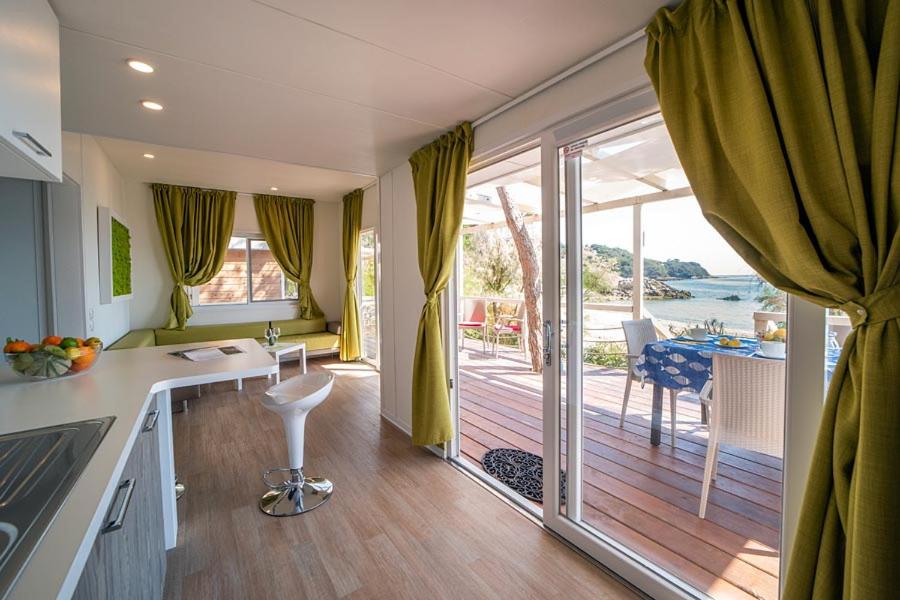 Mobile Home Charme  - Photo 5