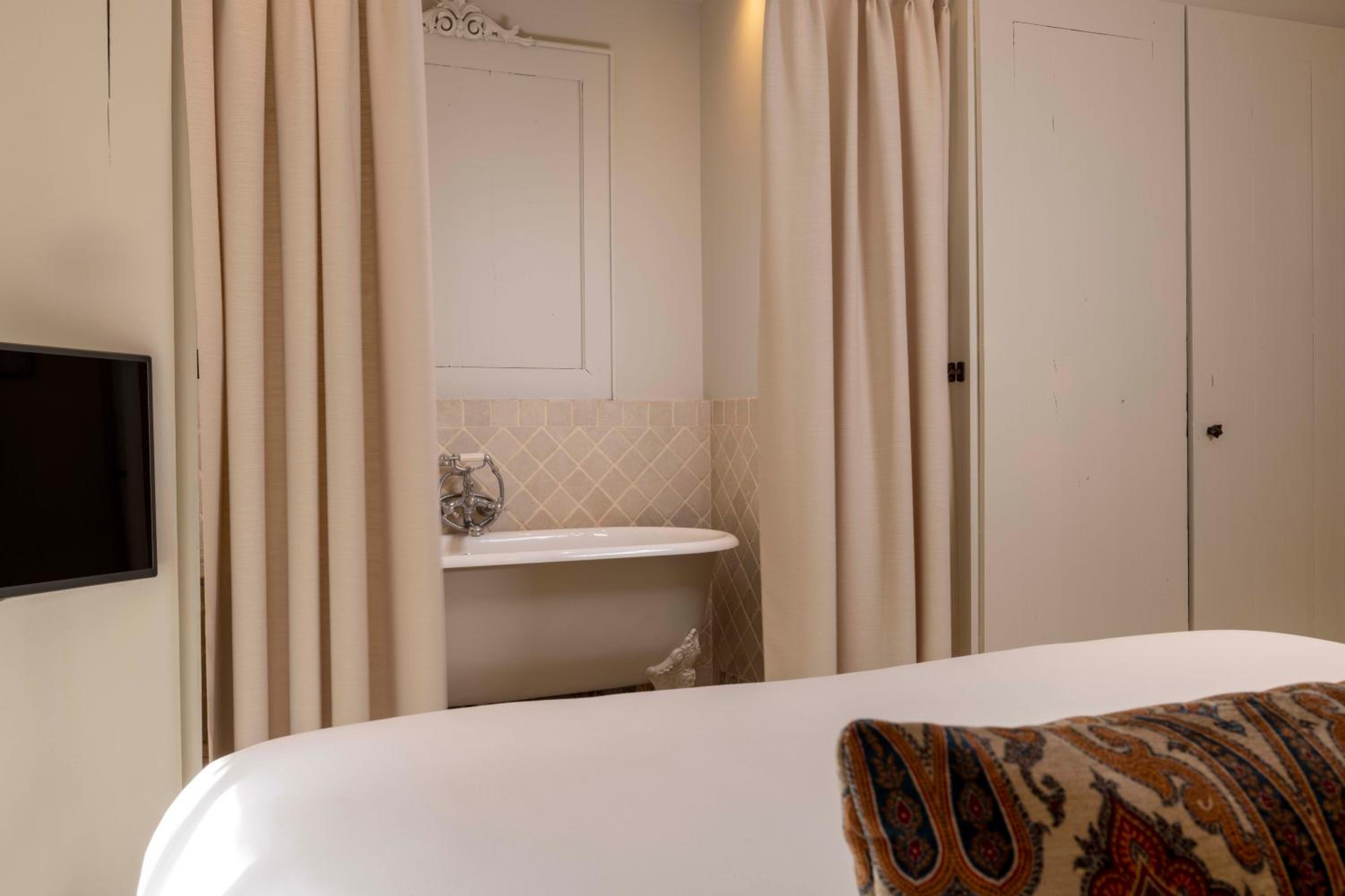 Prestige Double Room photo 2
