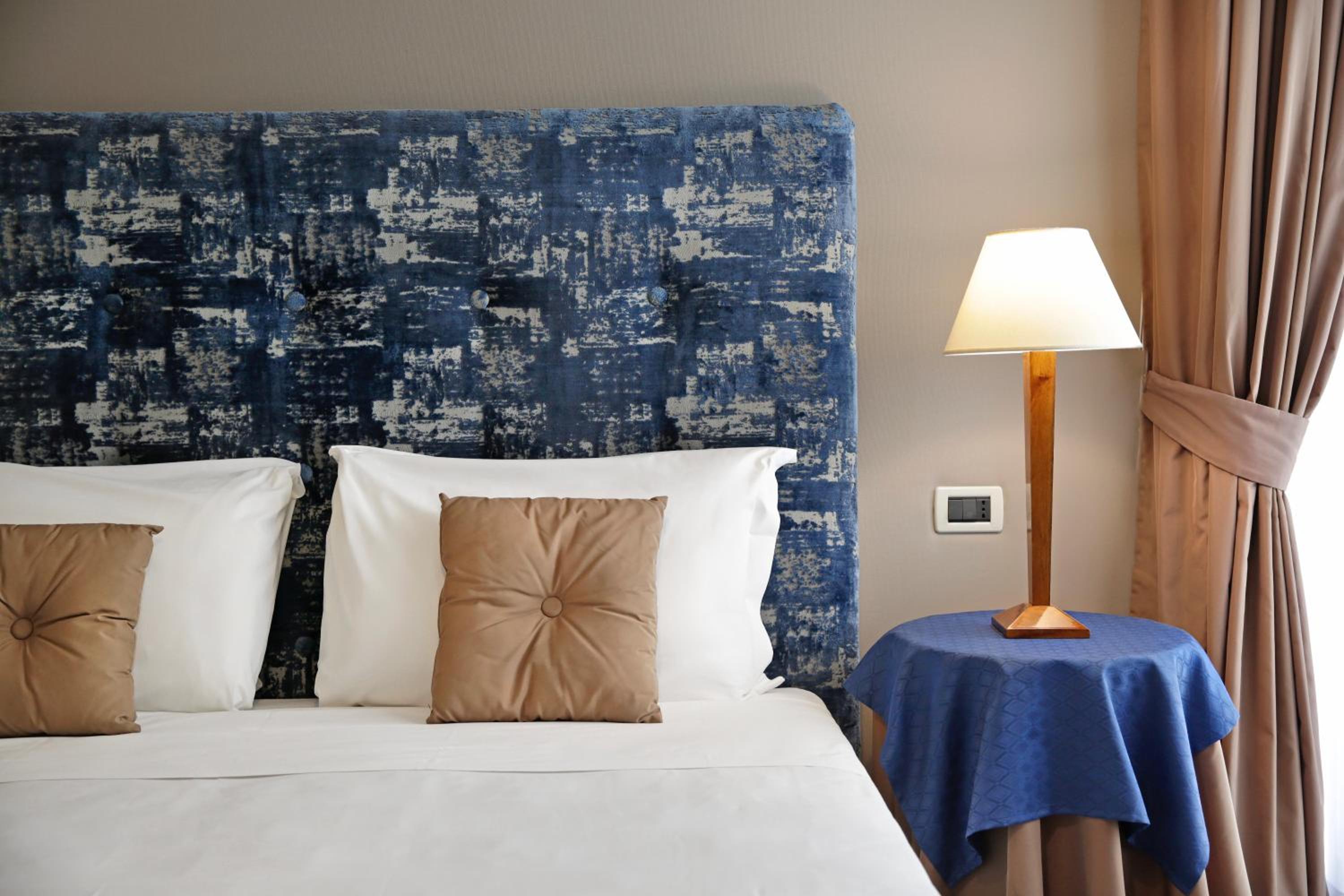 Standard Single Room photo 1