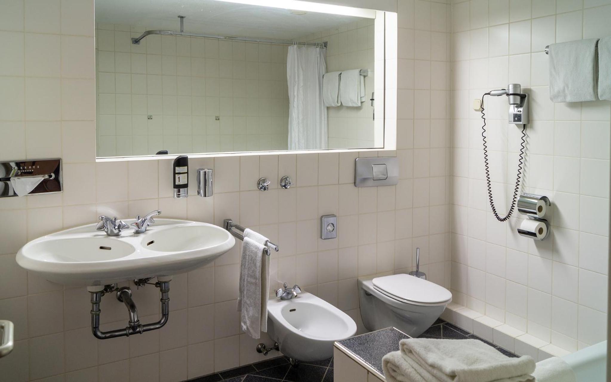 Triple Room - Photo 2