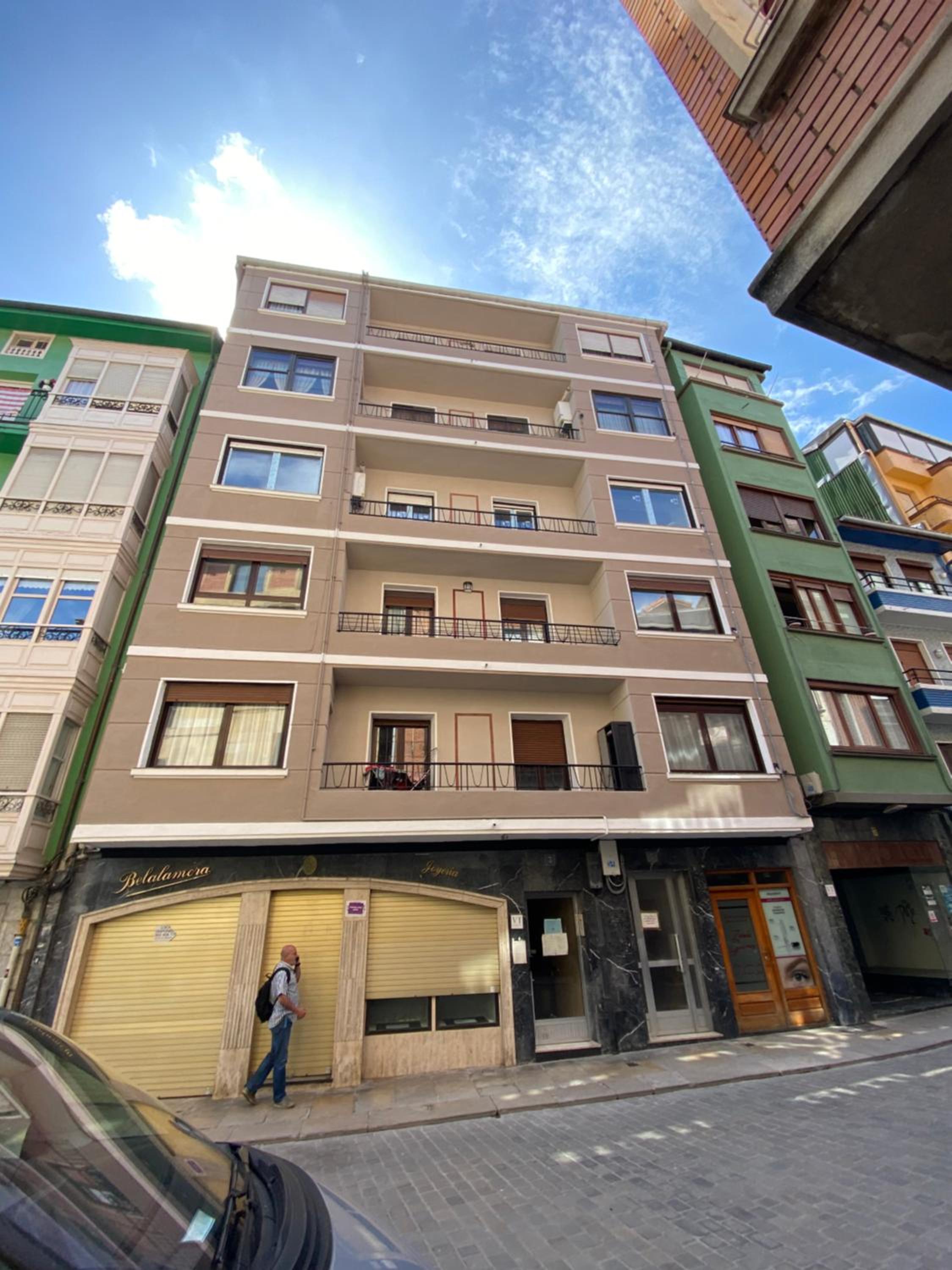 Apartment - Photo 7