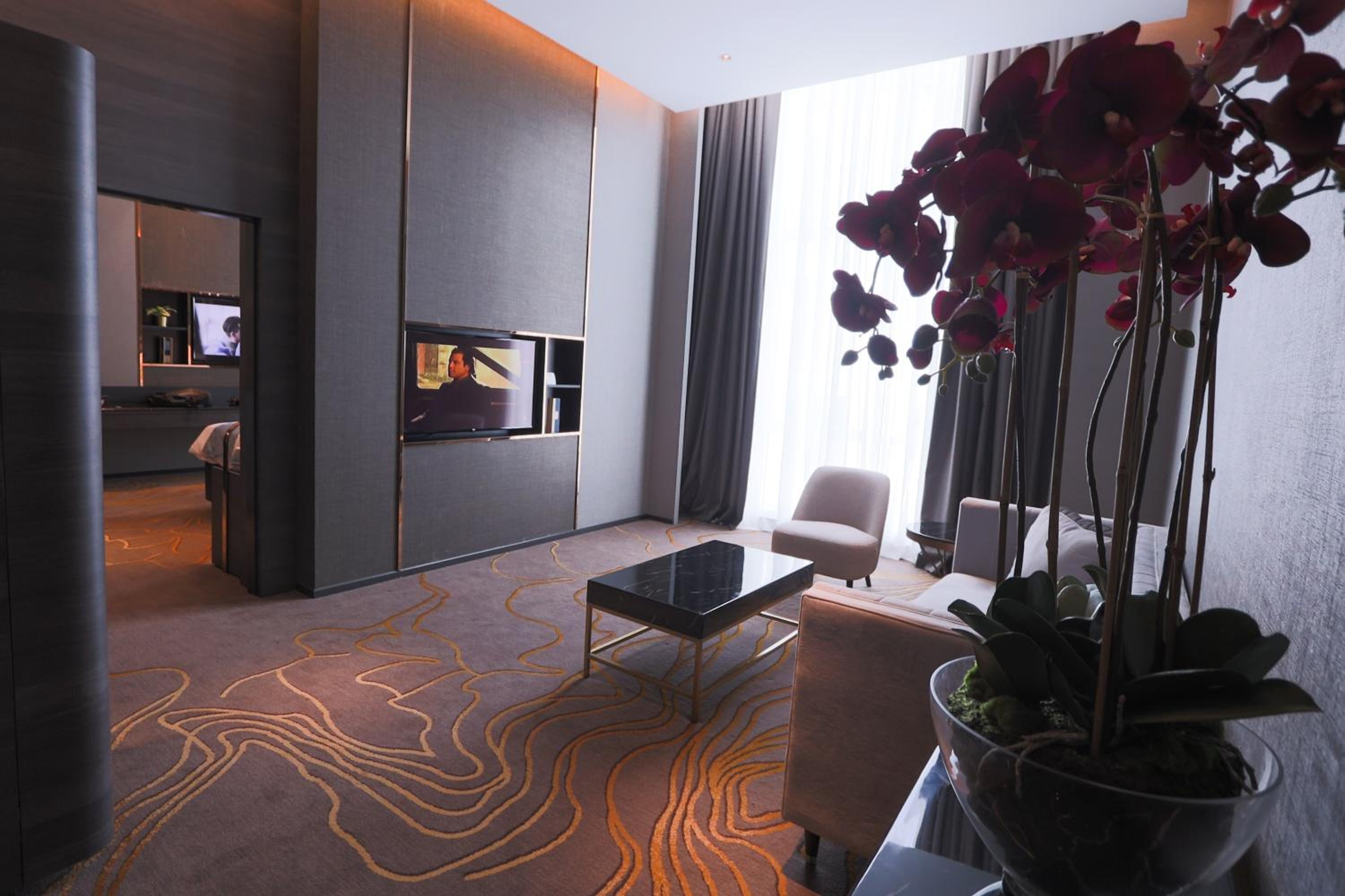 Merchant Suite - Photo 4