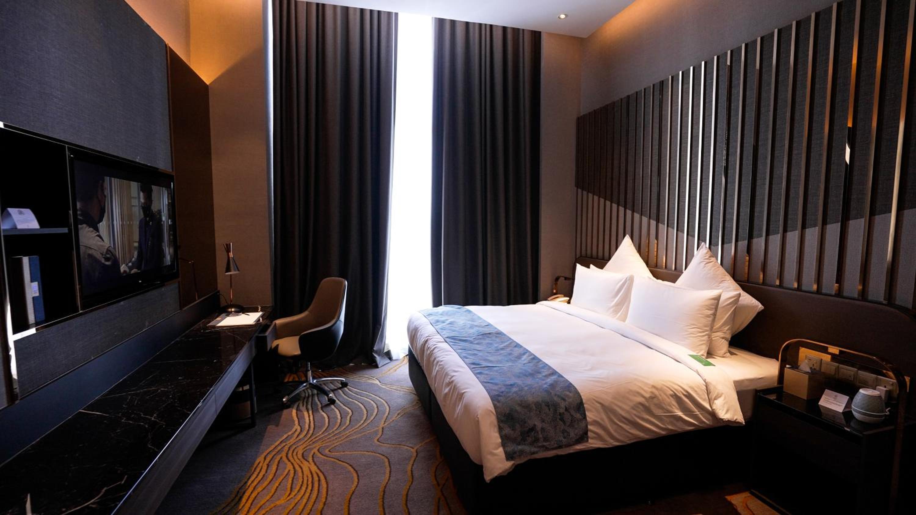 Merchant Suite - Photo 6