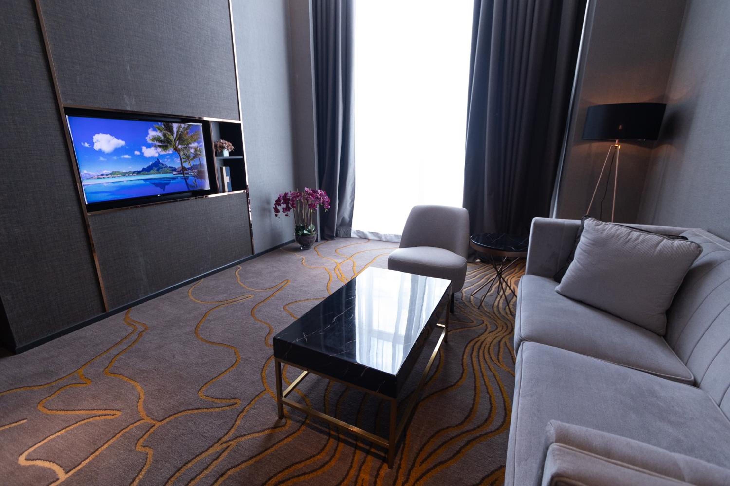 Merchant Suite - Photo 7