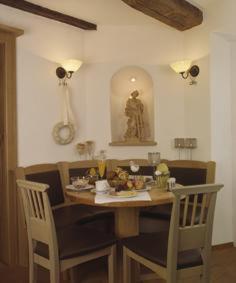 Classic Quadruple Room - Photo 9