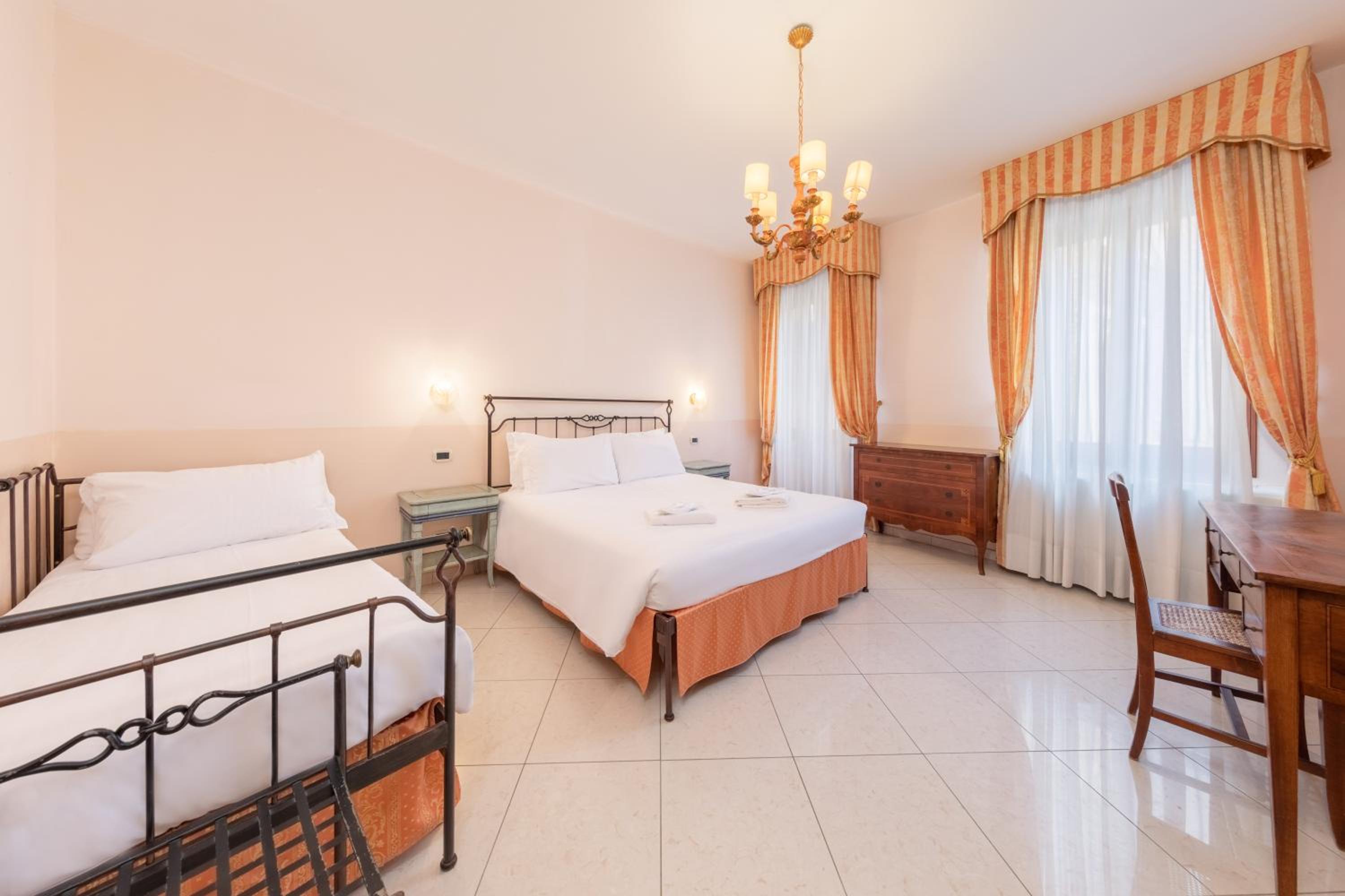 Triple Room photo 1