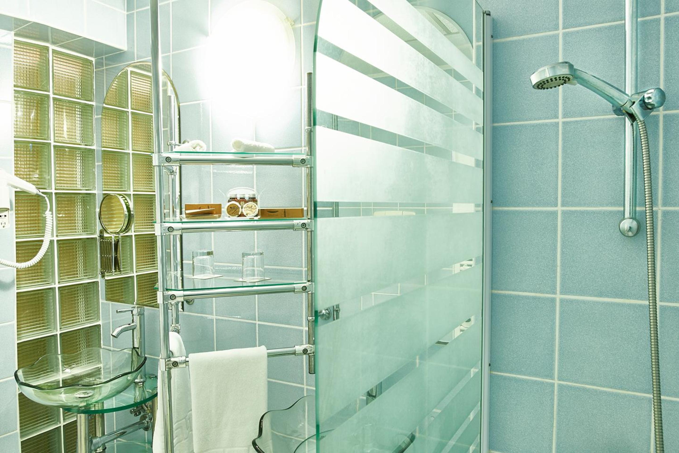 Family Suite - Photo 3