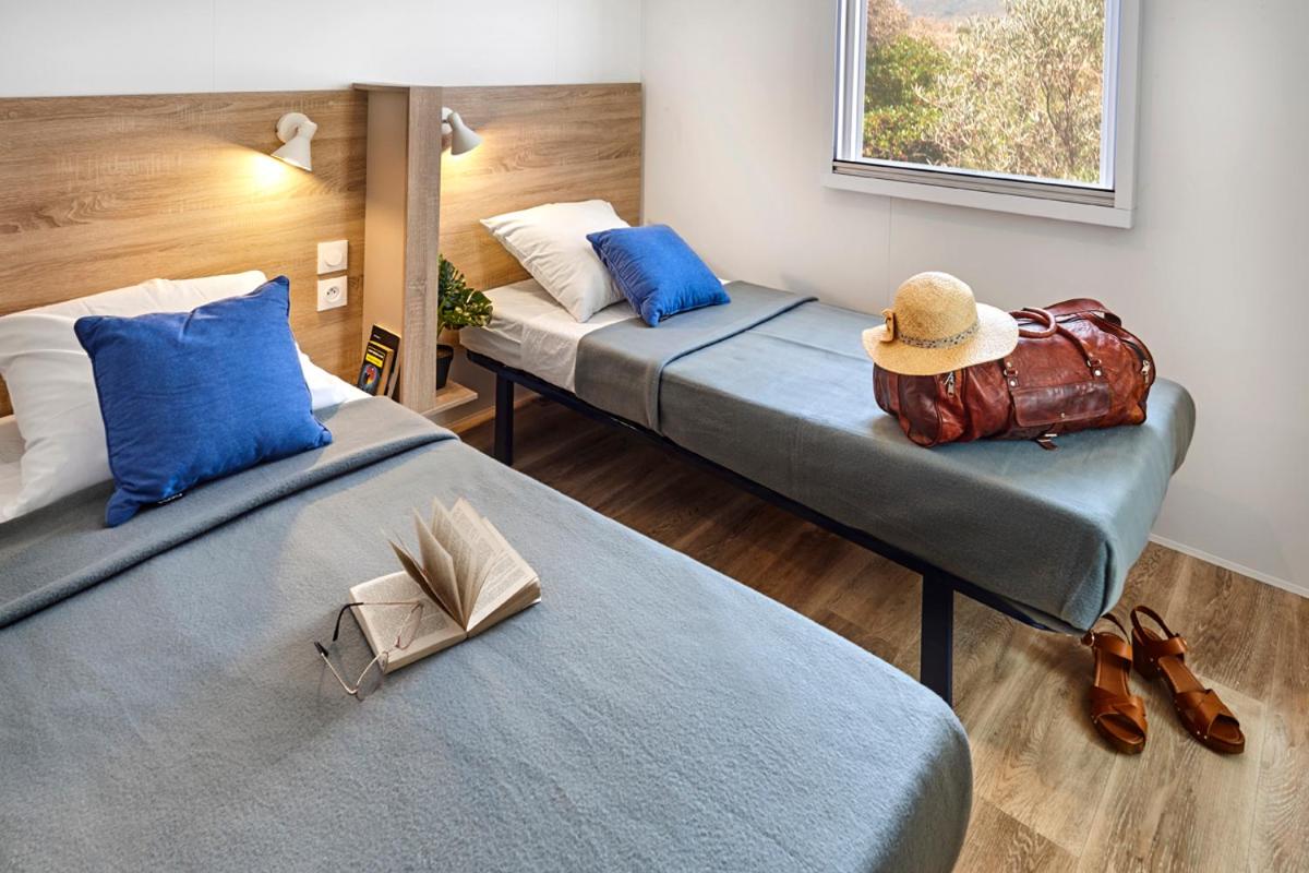3 Bedrooms Riviera Lodge with Panoramic View  photo 3