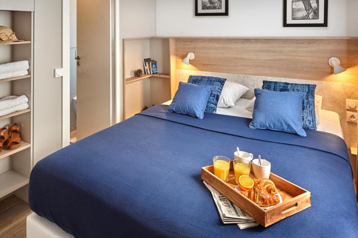 3 Bedrooms Riviera Lodge with Panoramic View  photo 2