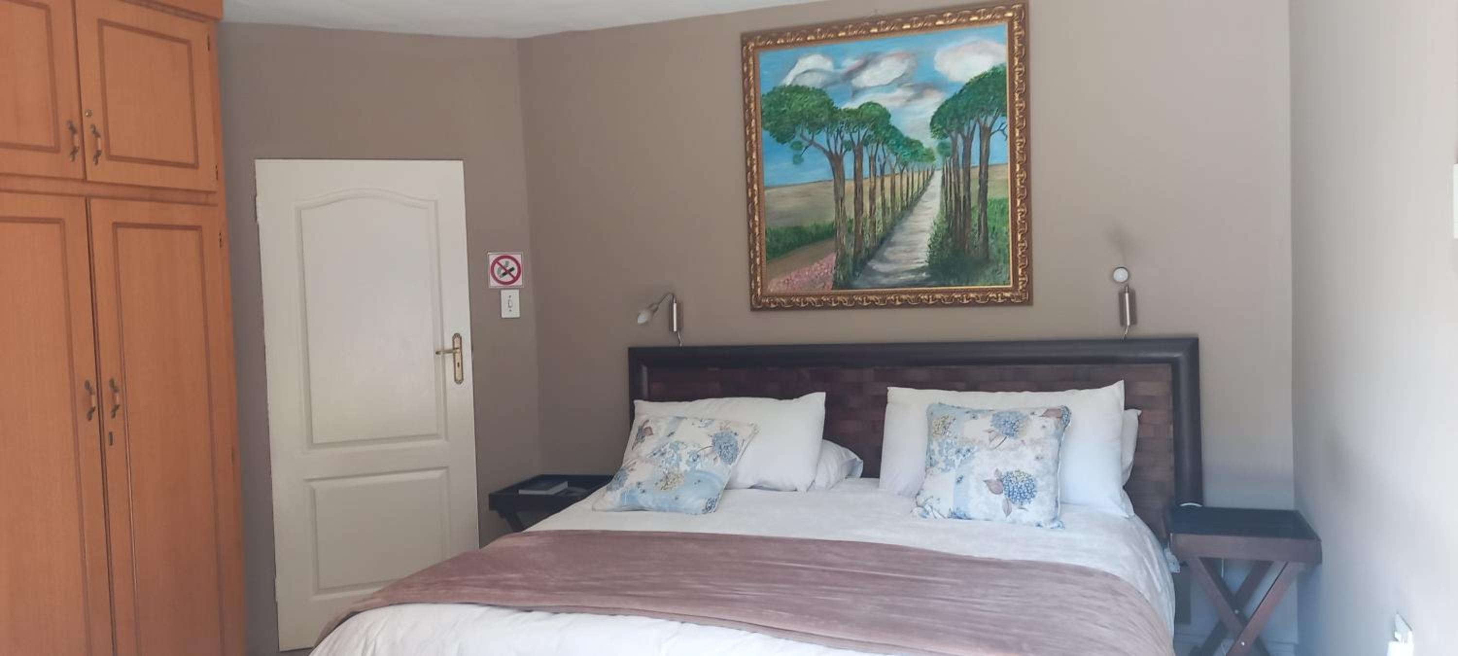 King Room - Photo 4