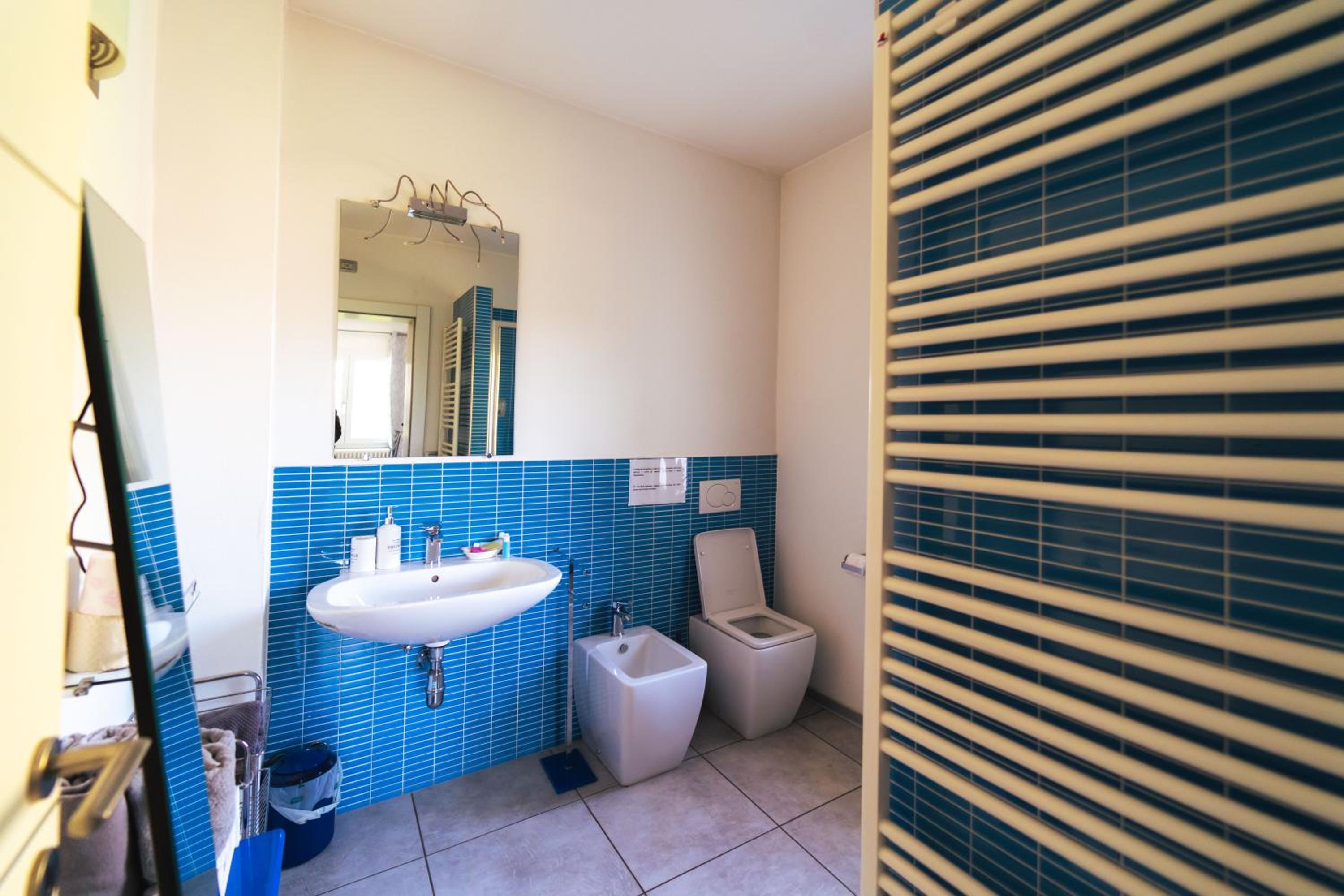 Classic Triple Room photo 3